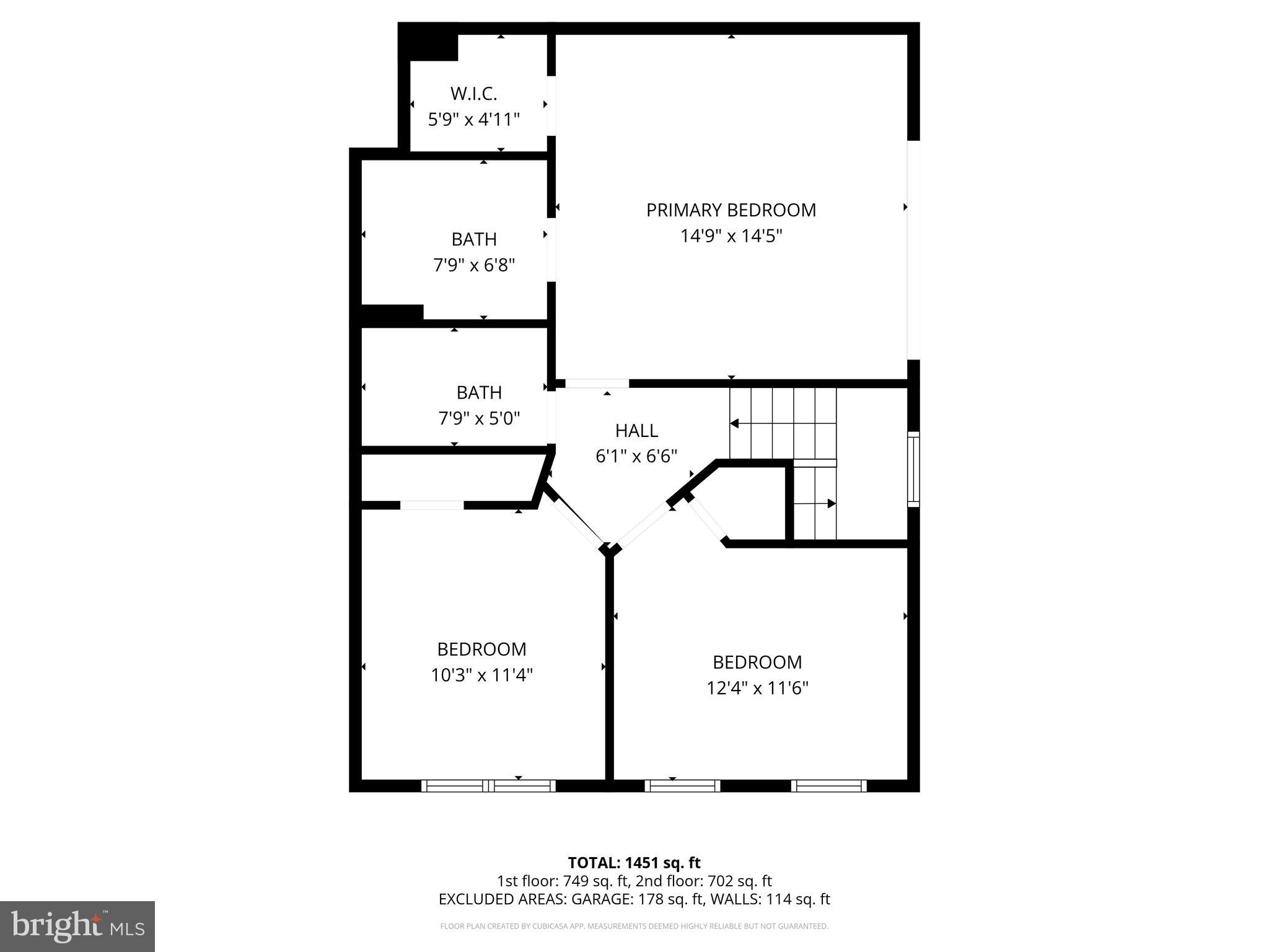 LIFESTYLE AT SULLY STATION - Residential