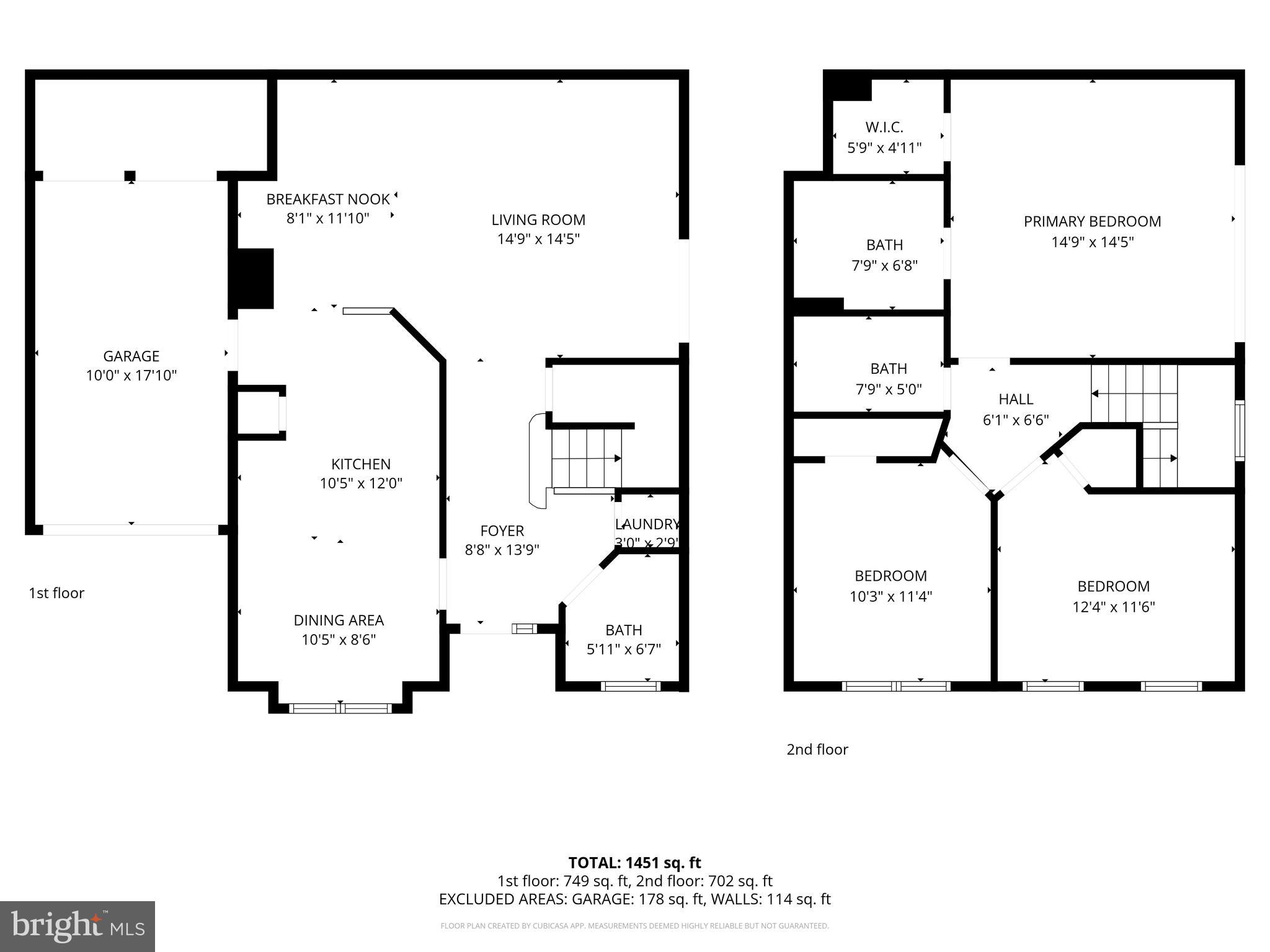 LIFESTYLE AT SULLY STATION - Residential