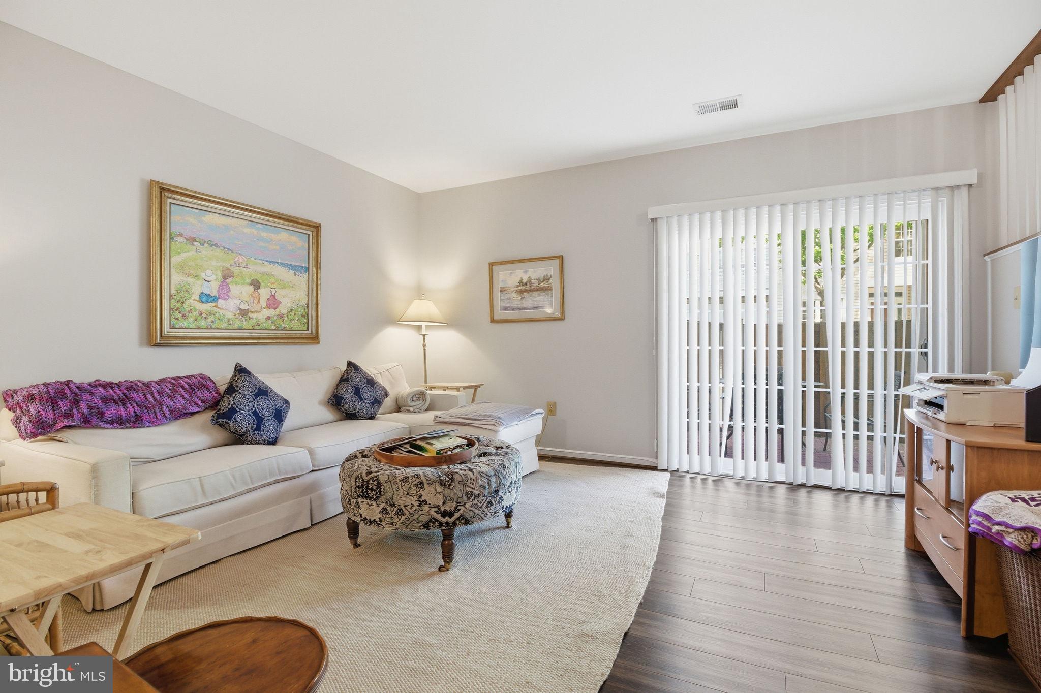 14473 GLENCREST CIRCLE 96
