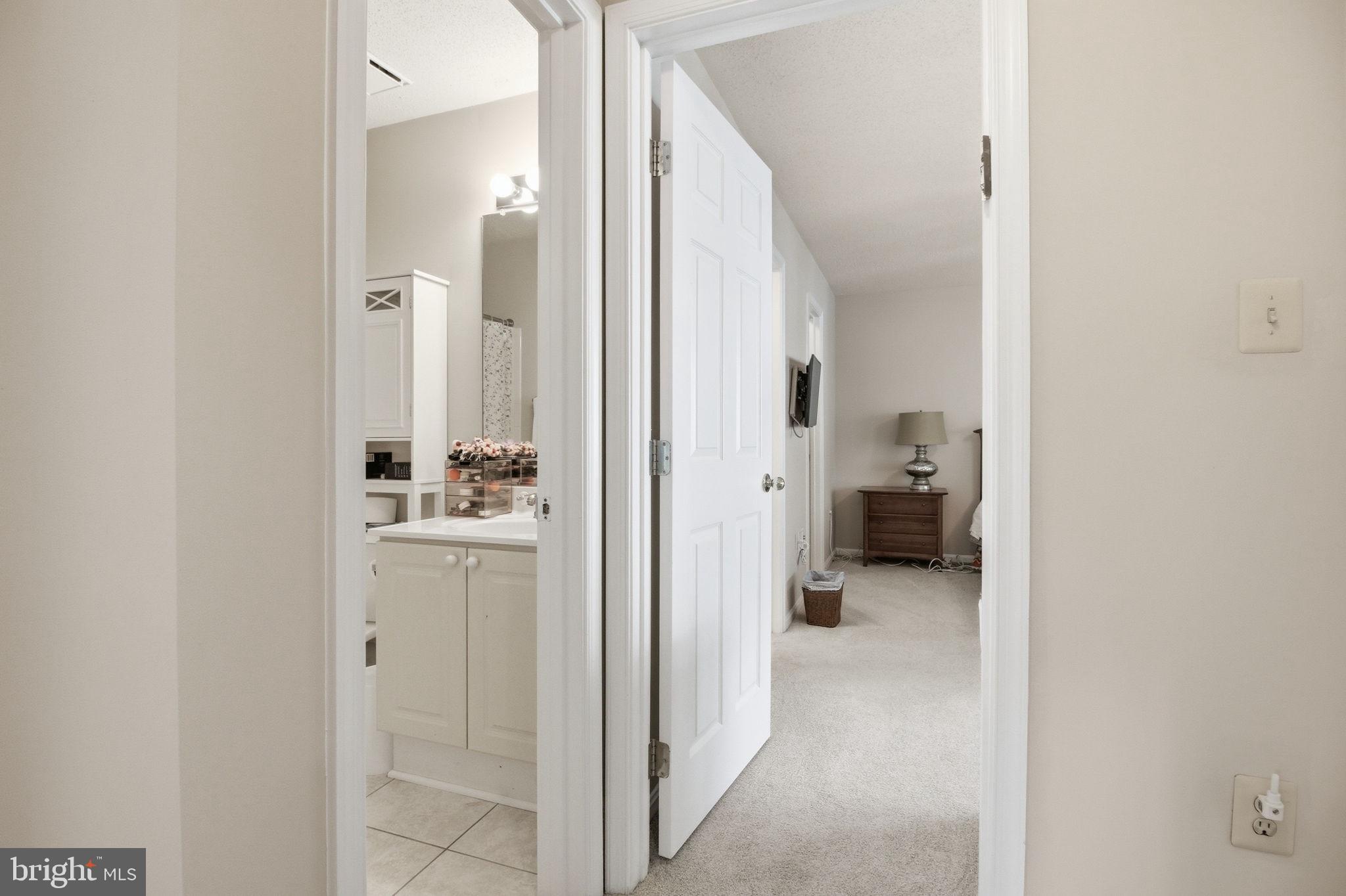 LIFESTYLE AT SULLY STATION - Residential