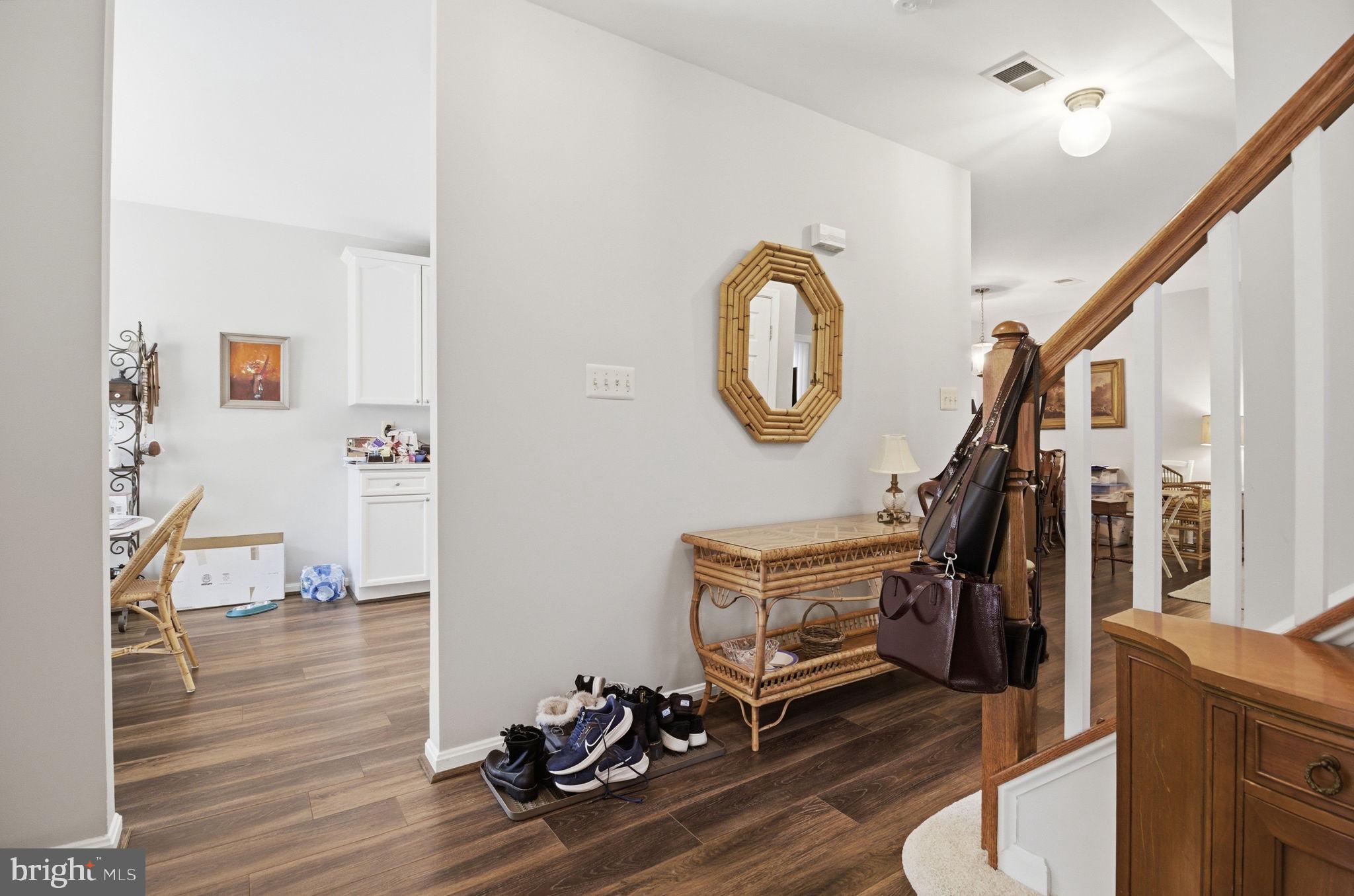 14473 GLENCREST CIRCLE 96