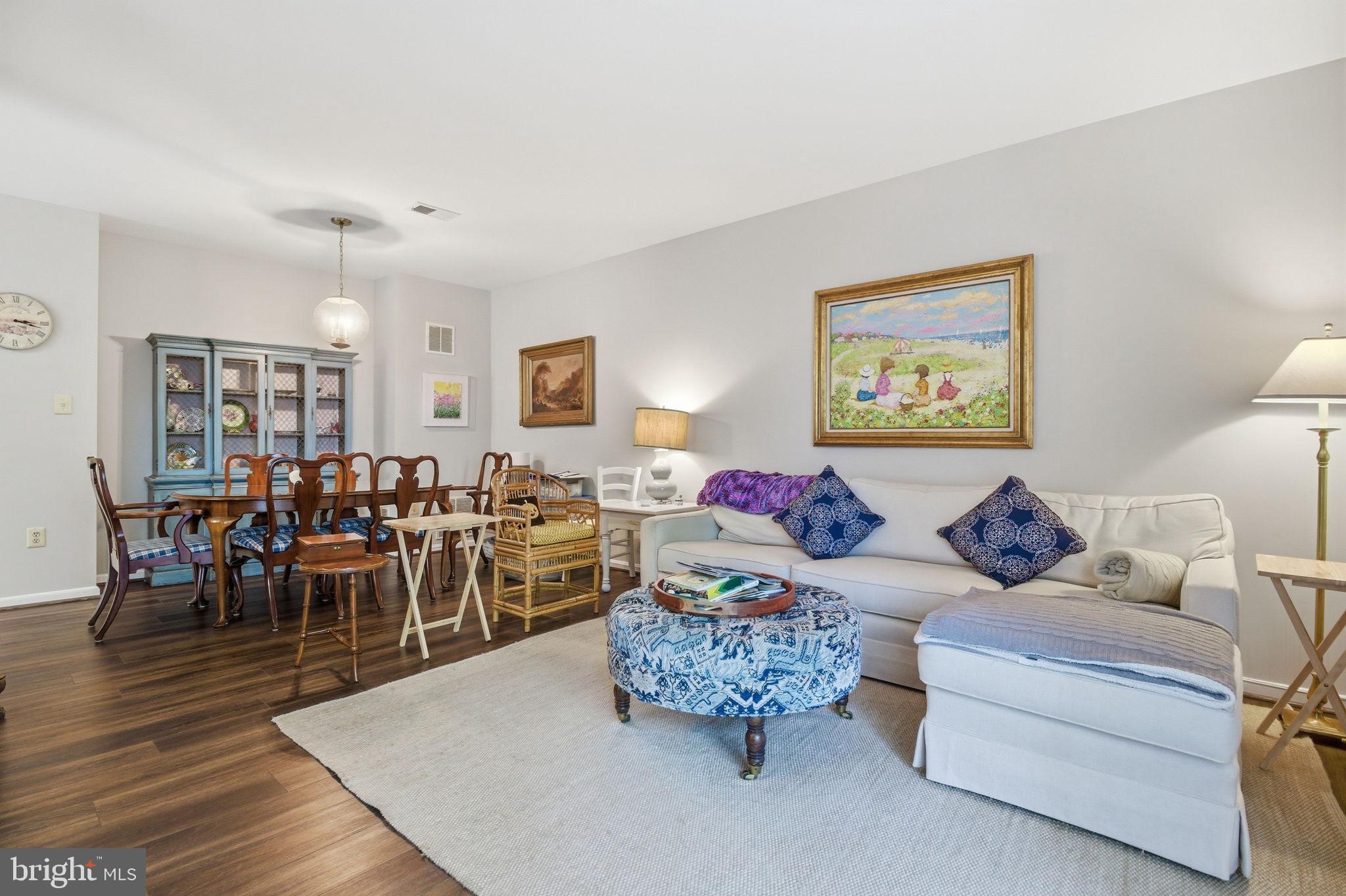 14473 GLENCREST CIRCLE 96
