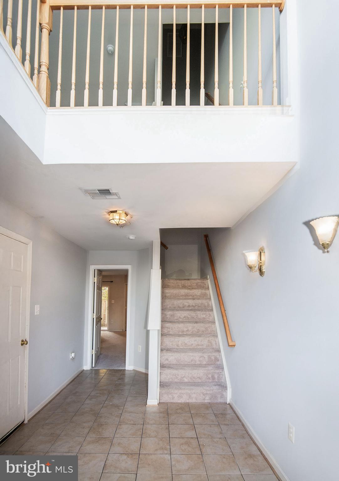 14171 HUNTERS RUN WAY