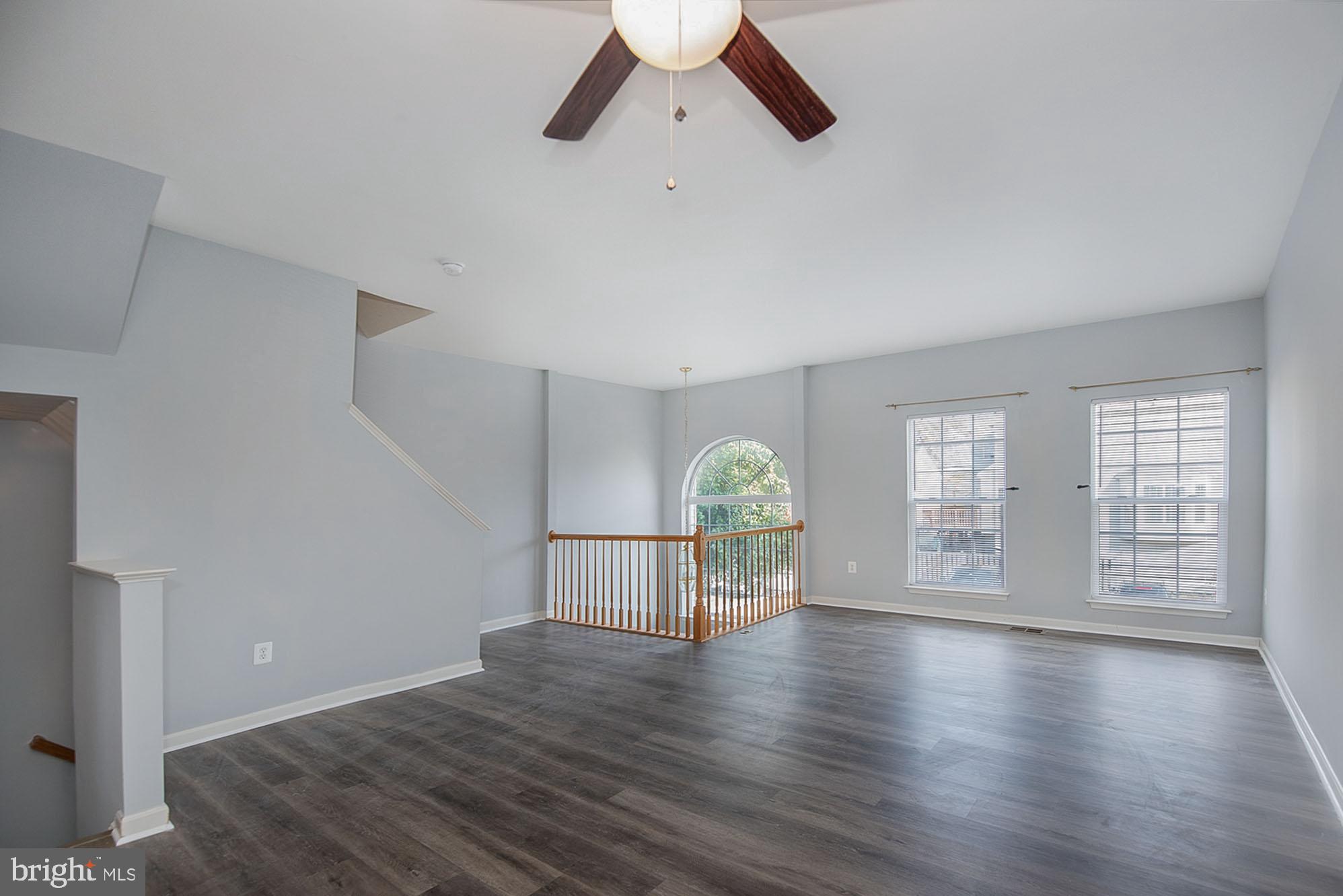 14171 HUNTERS RUN WAY