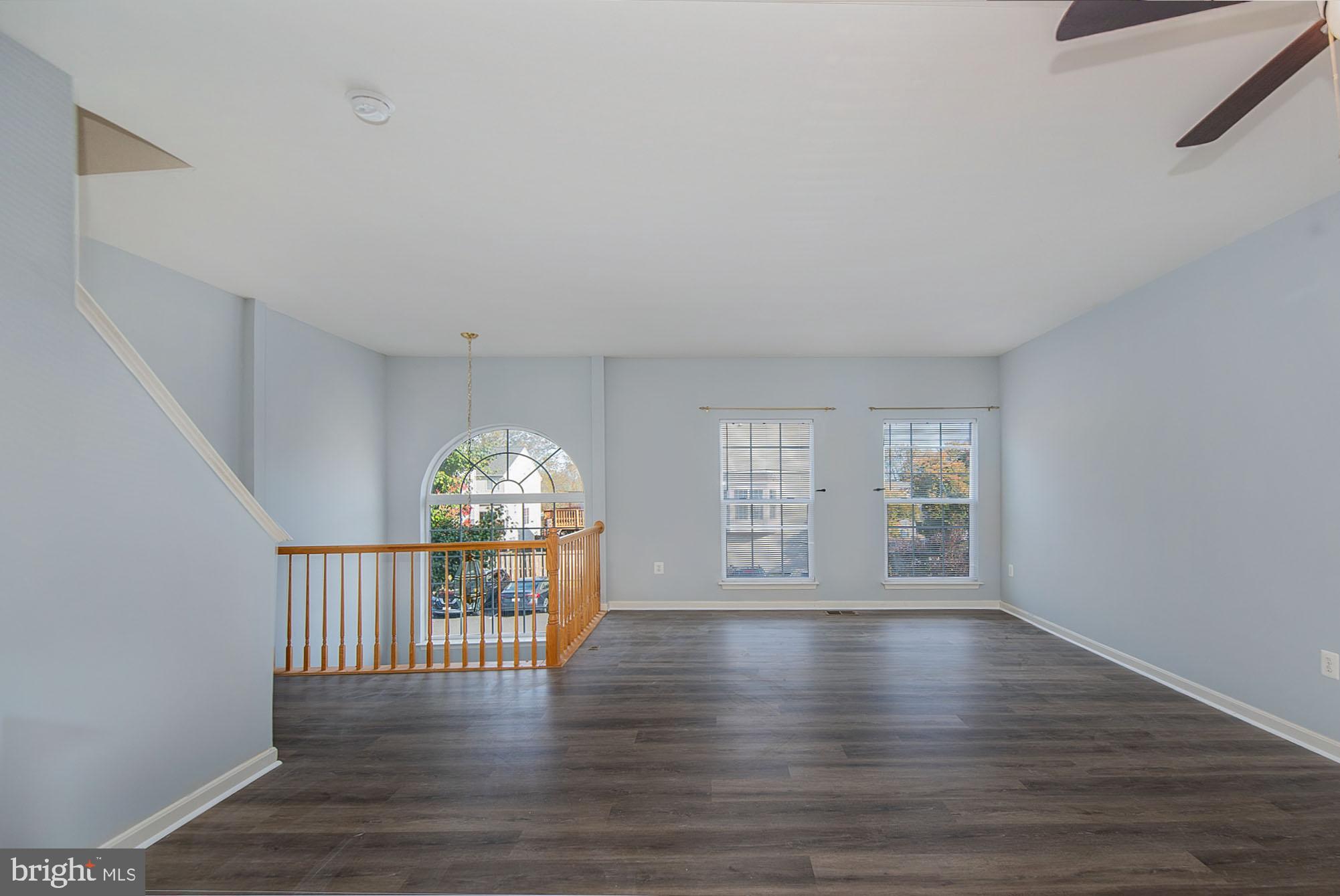 14171 HUNTERS RUN WAY