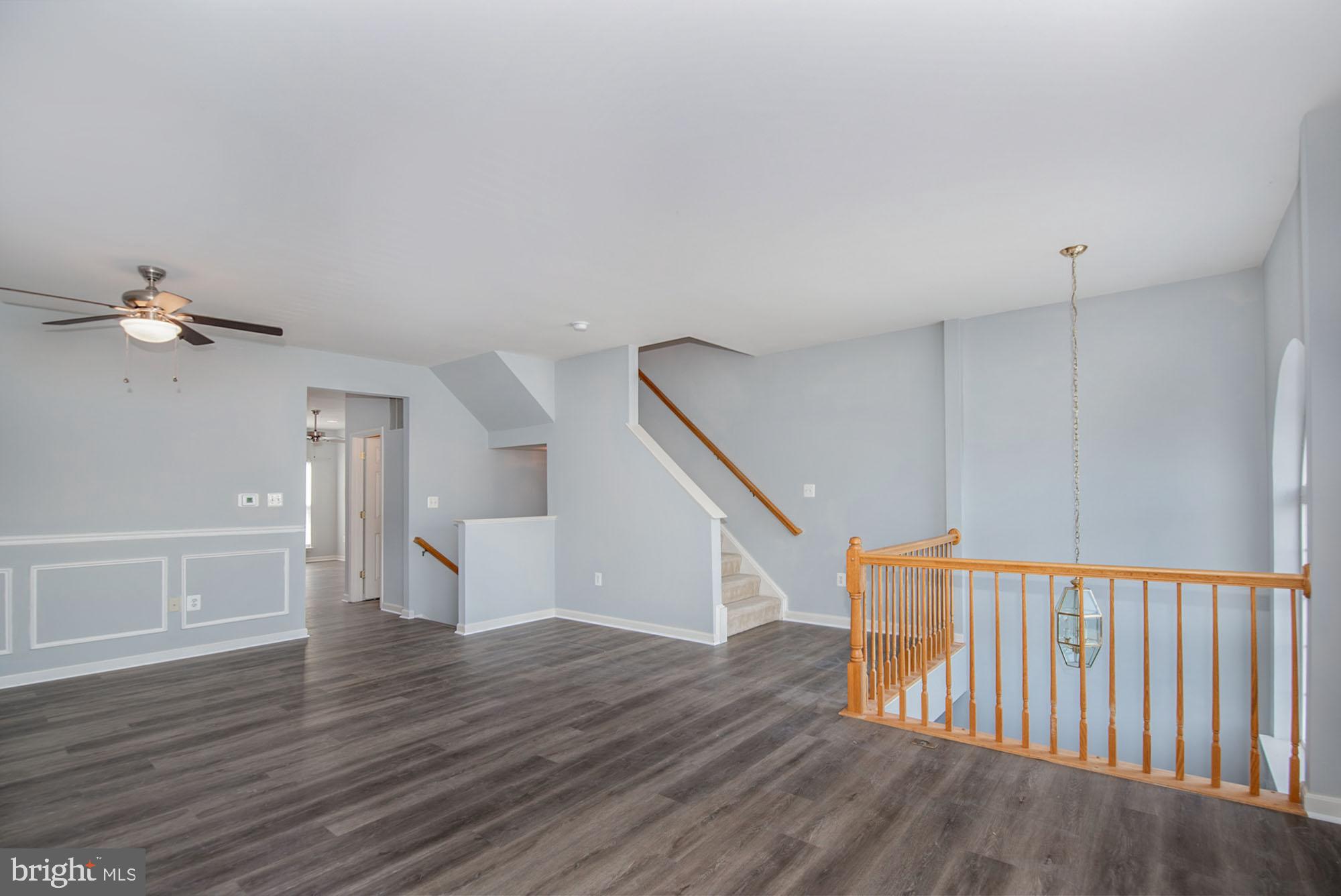 14171 HUNTERS RUN WAY