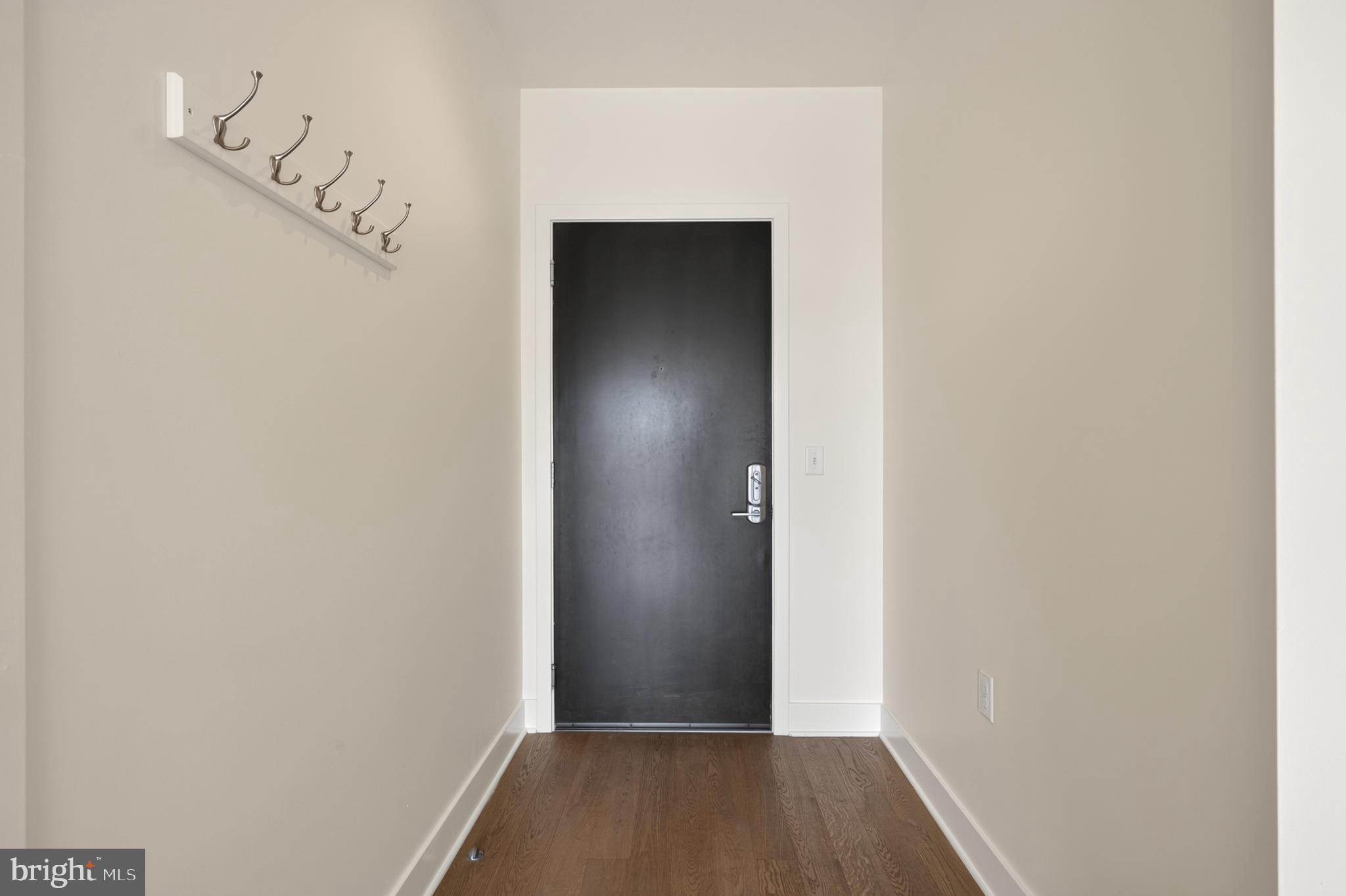 2550 17TH STREET NW 417