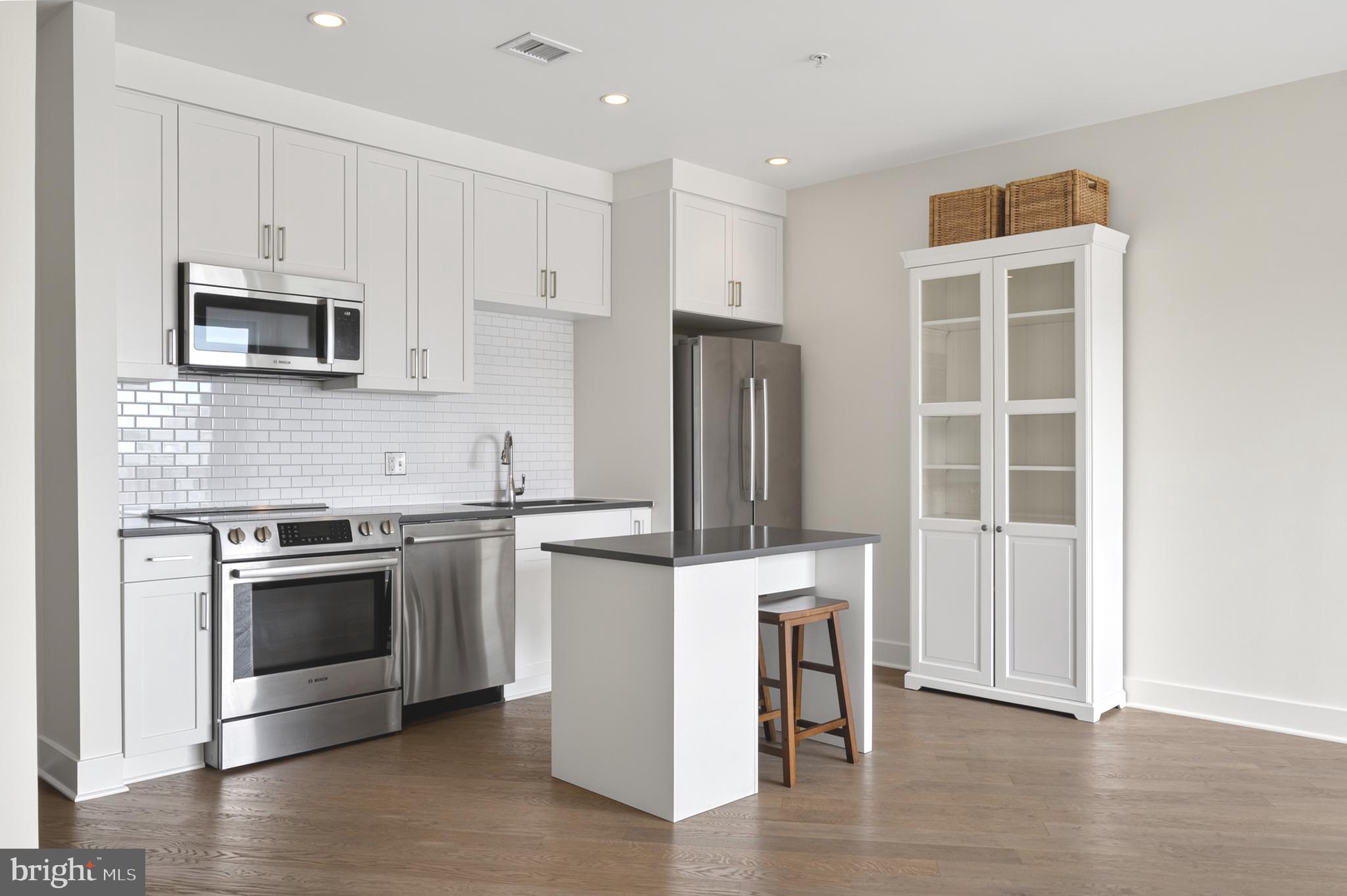 2550 17TH STREET NW 417