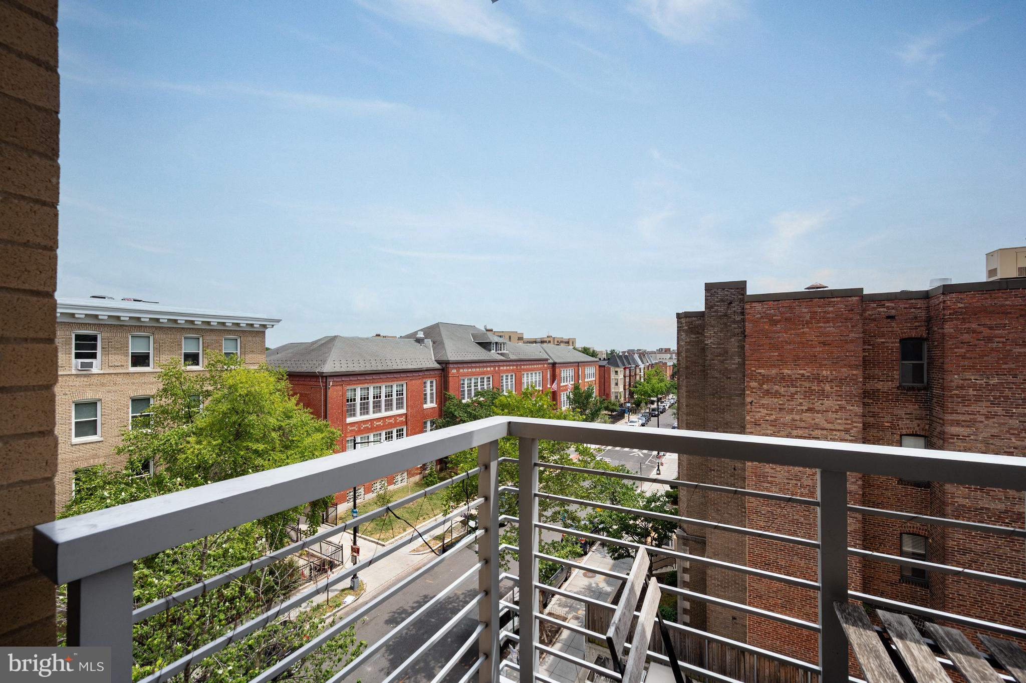 2550 17TH STREET NW 417