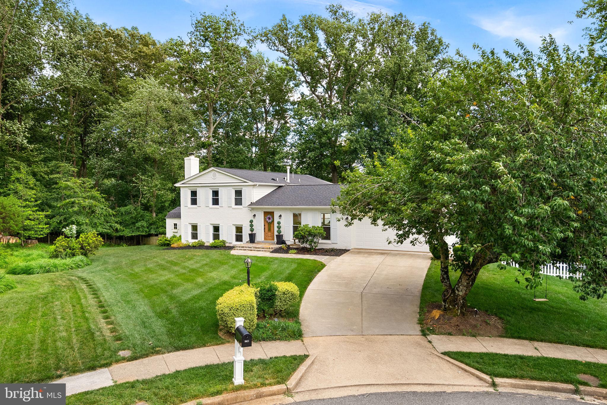 9411 CELLO COURT