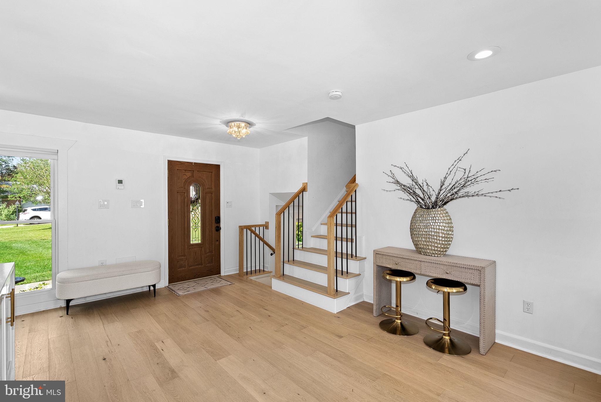 9411 CELLO COURT