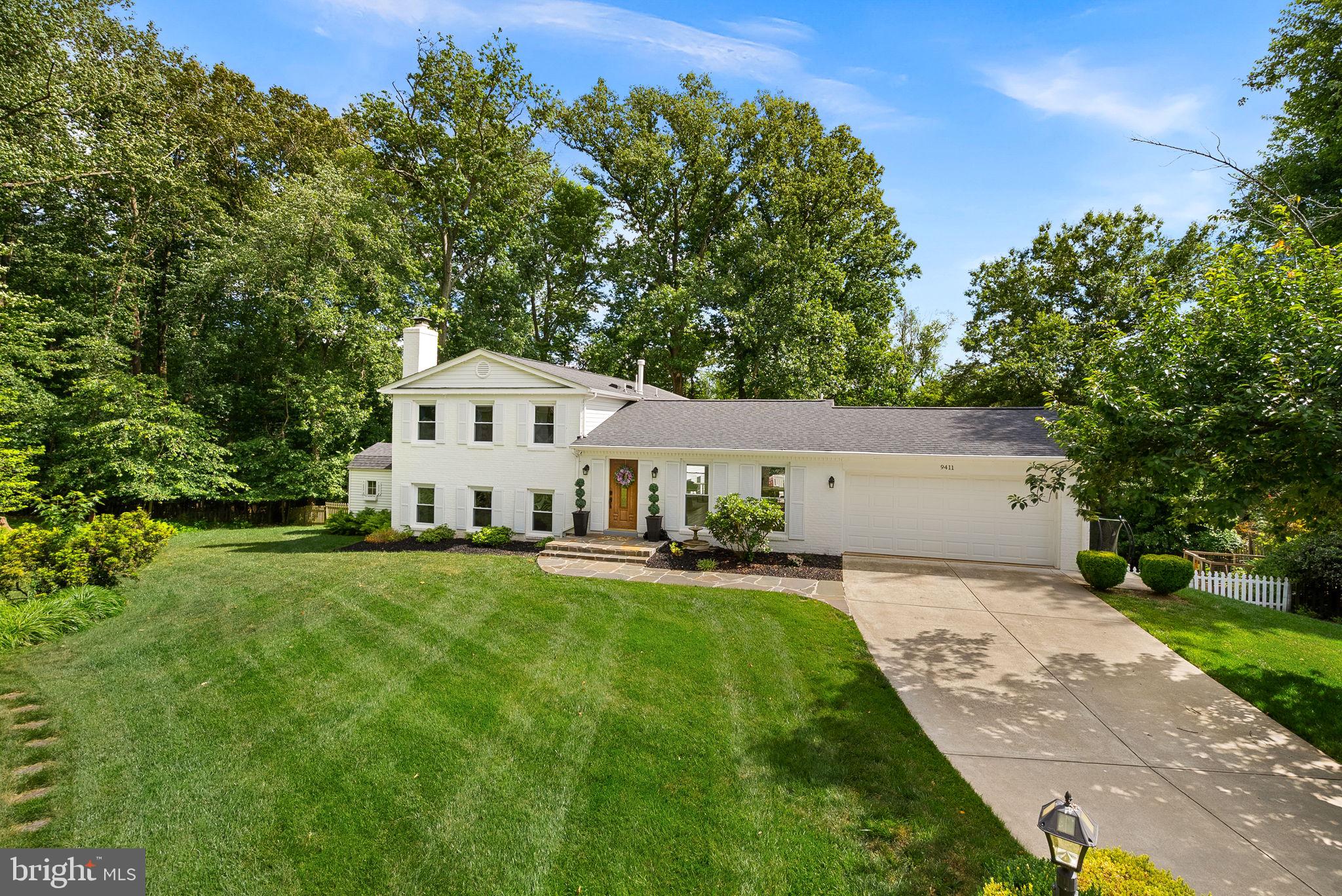 9411 CELLO COURT