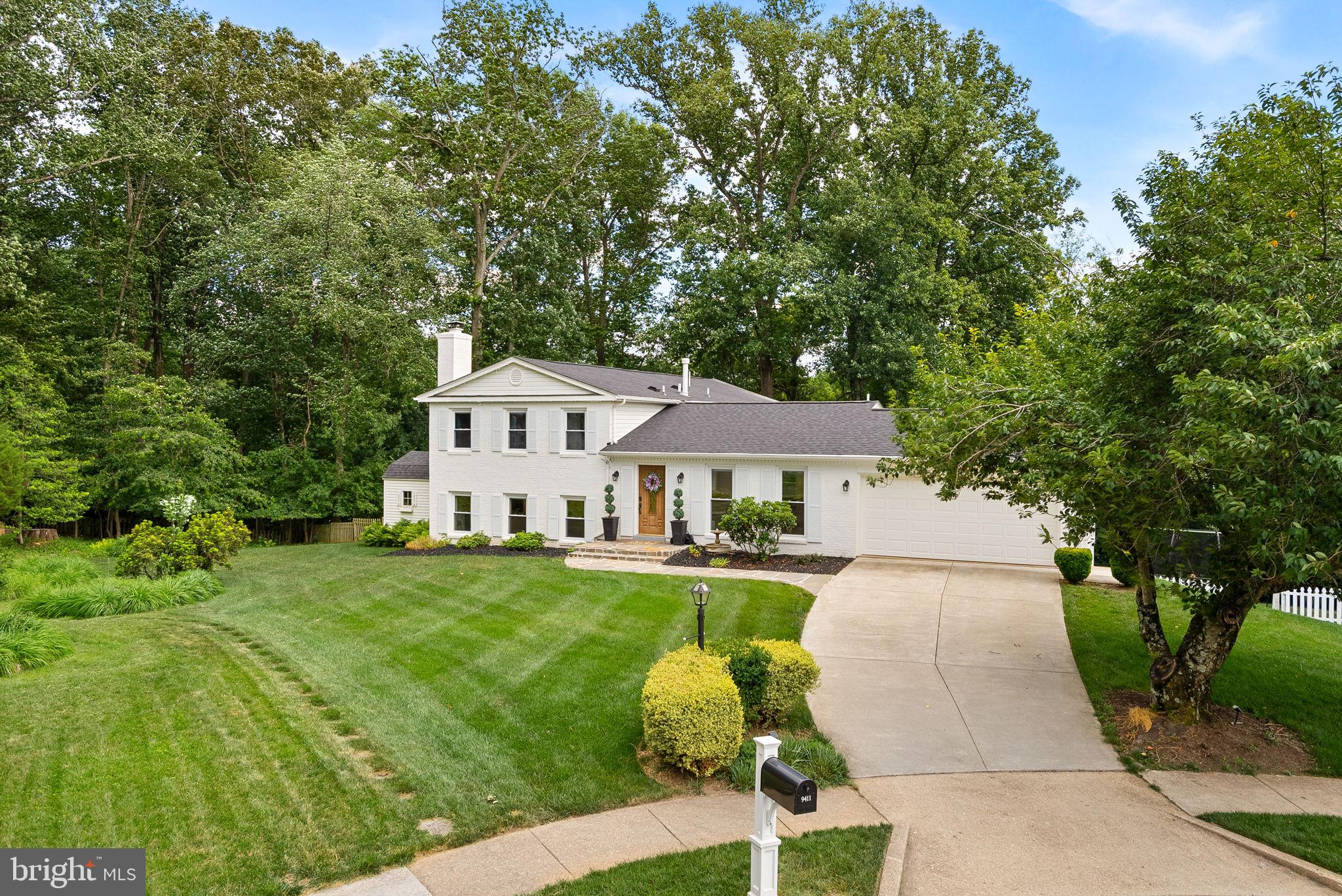 9411 CELLO COURT
