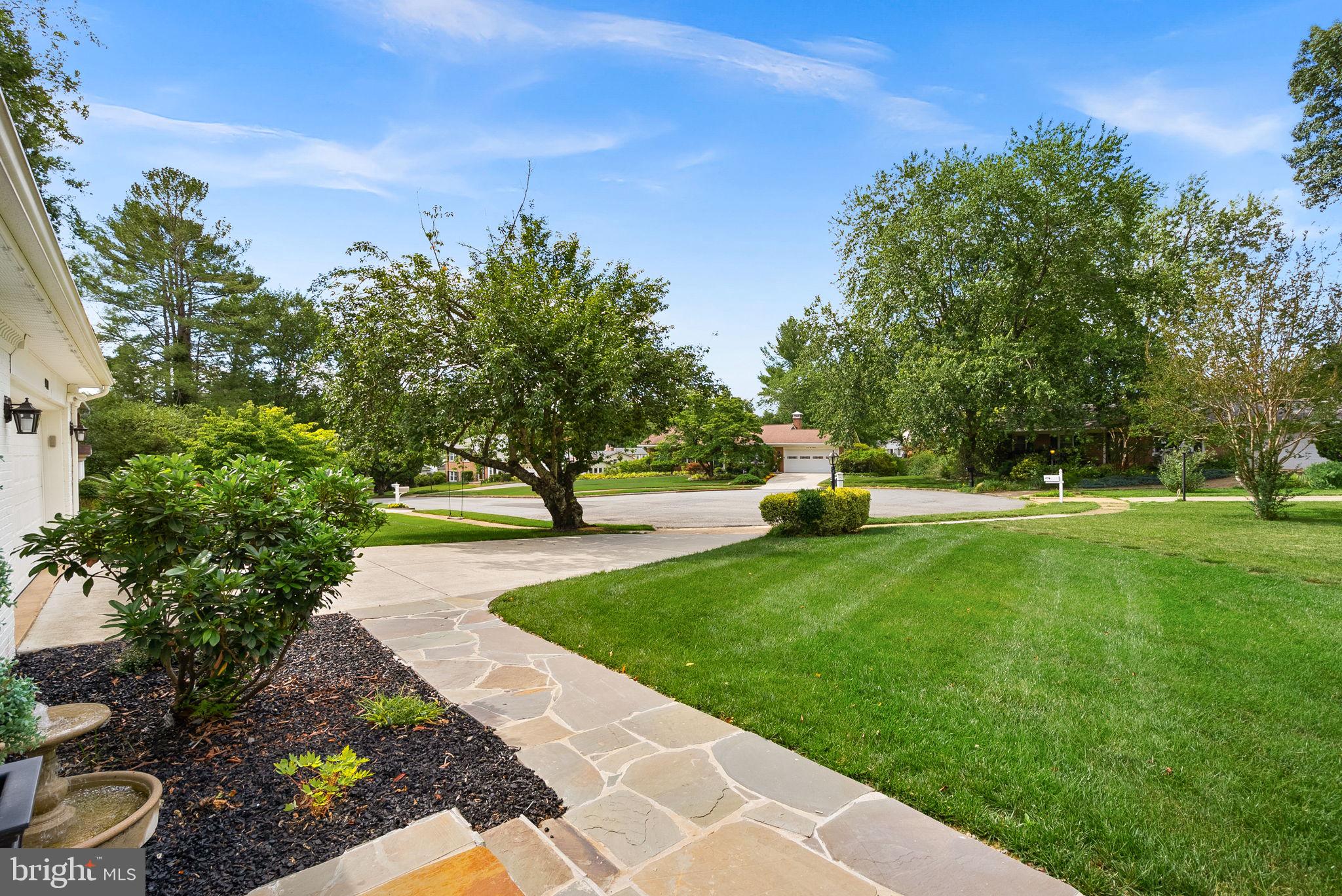 9411 CELLO COURT