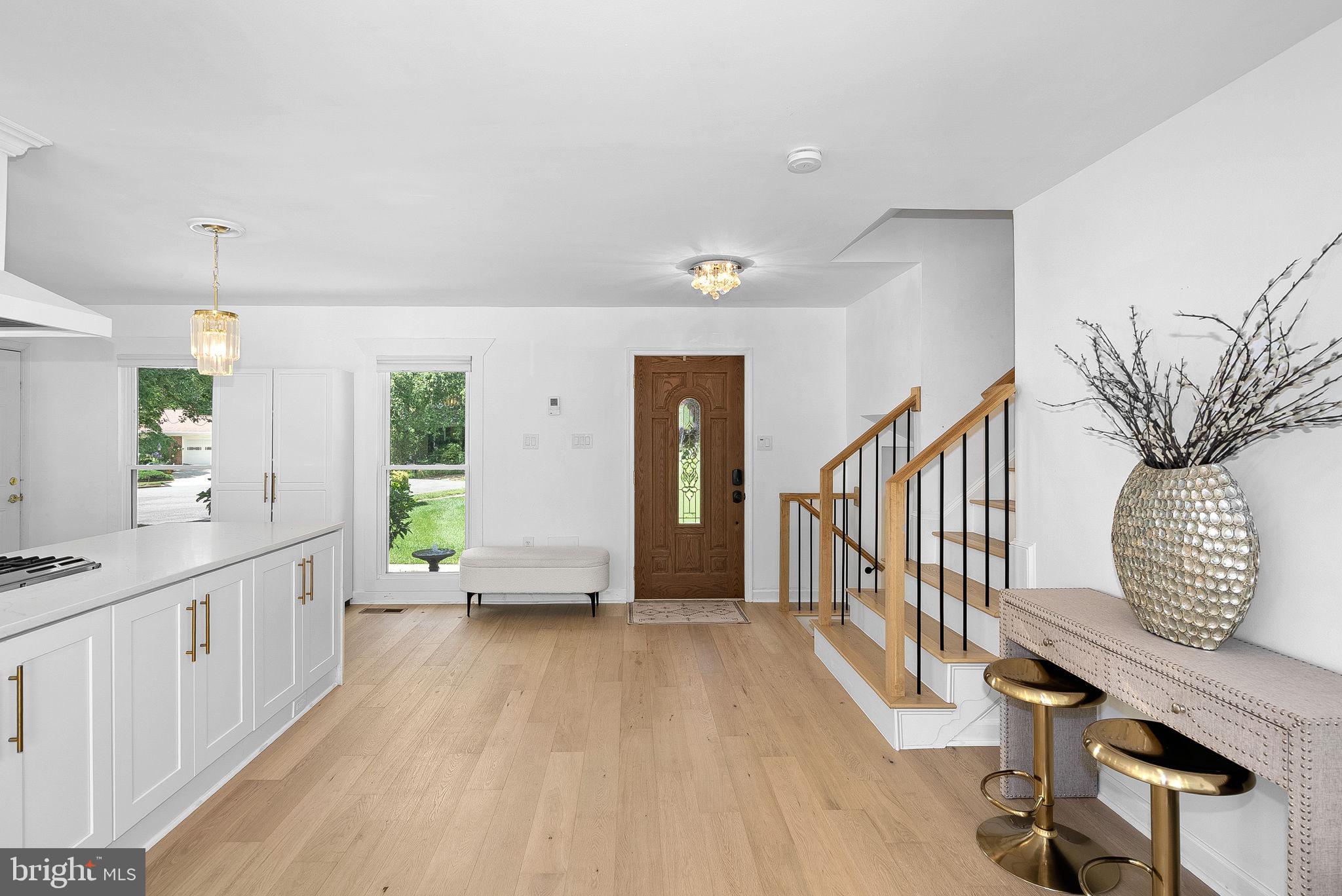 9411 CELLO COURT
