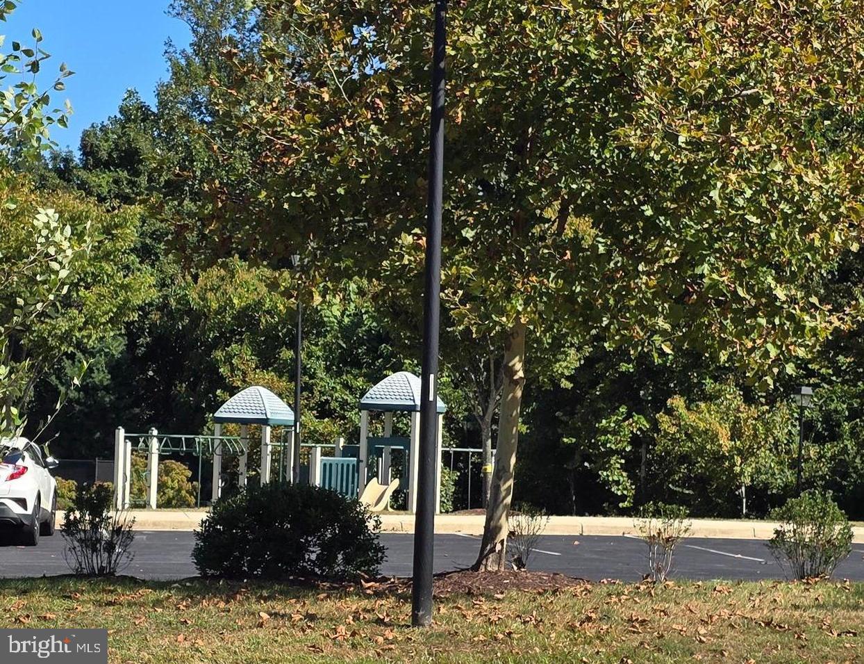 THE PRESERVE AT PISCATAWAY - Residential