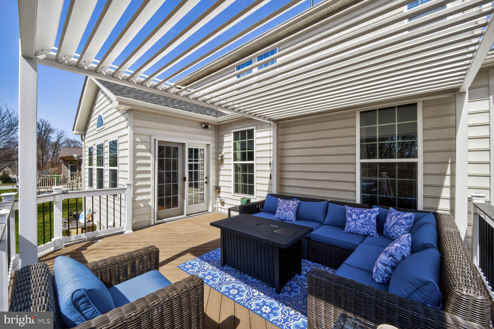 2803 SAINT MARYS VIEW ROAD