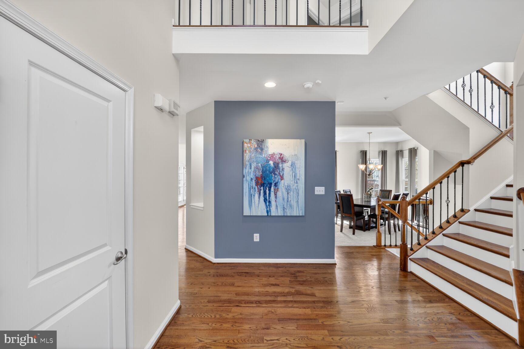 2803 SAINT MARYS VIEW ROAD