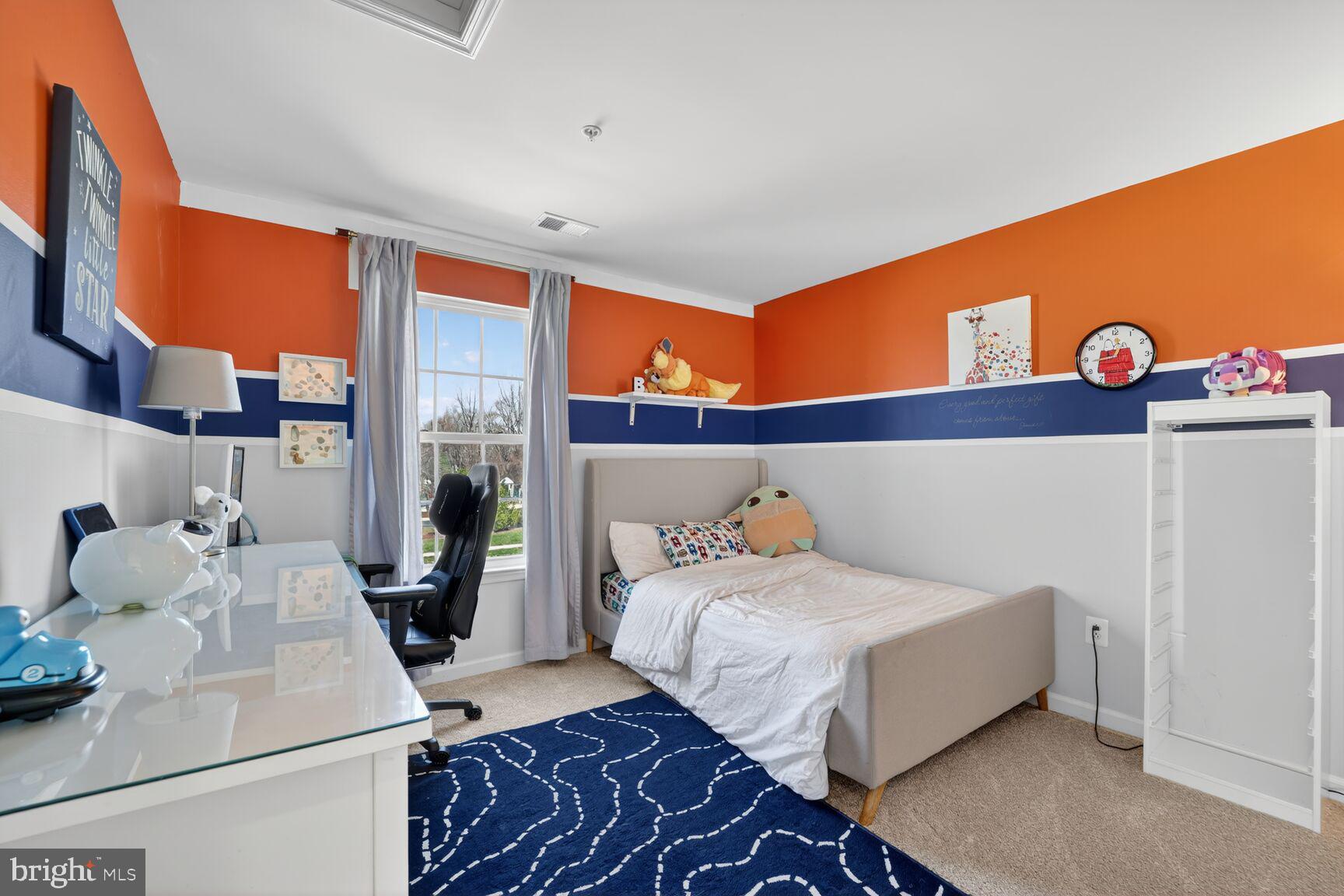 THE PRESERVE AT PISCATAWAY - Residential