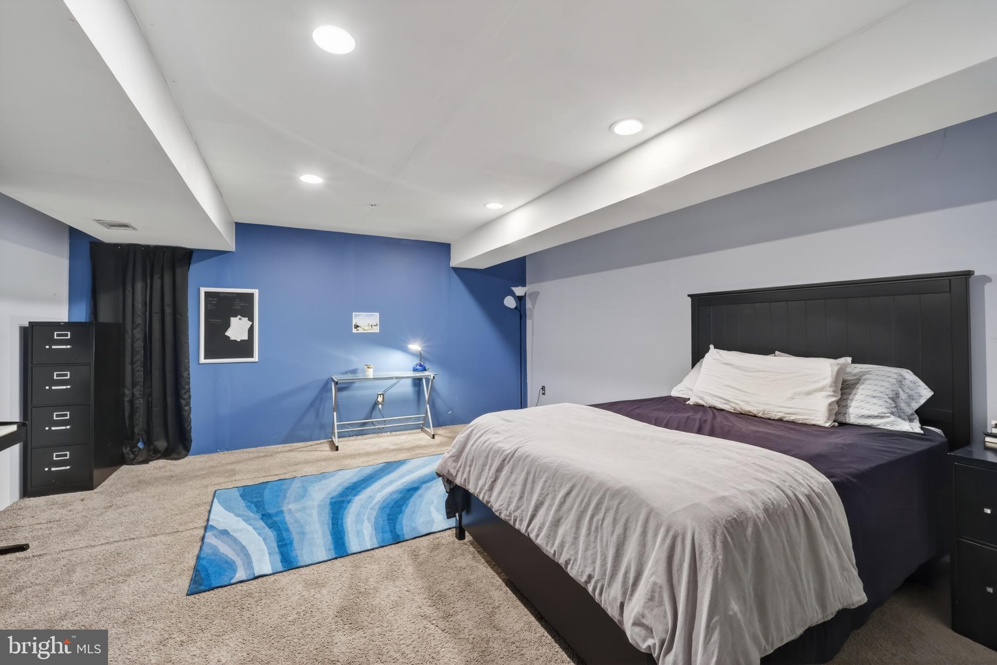 THE PRESERVE AT PISCATAWAY - Residential