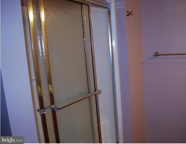 WESTMORELAND SHORES - Residential