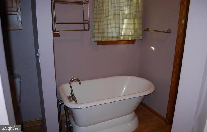 WESTMORELAND SHORES - Residential