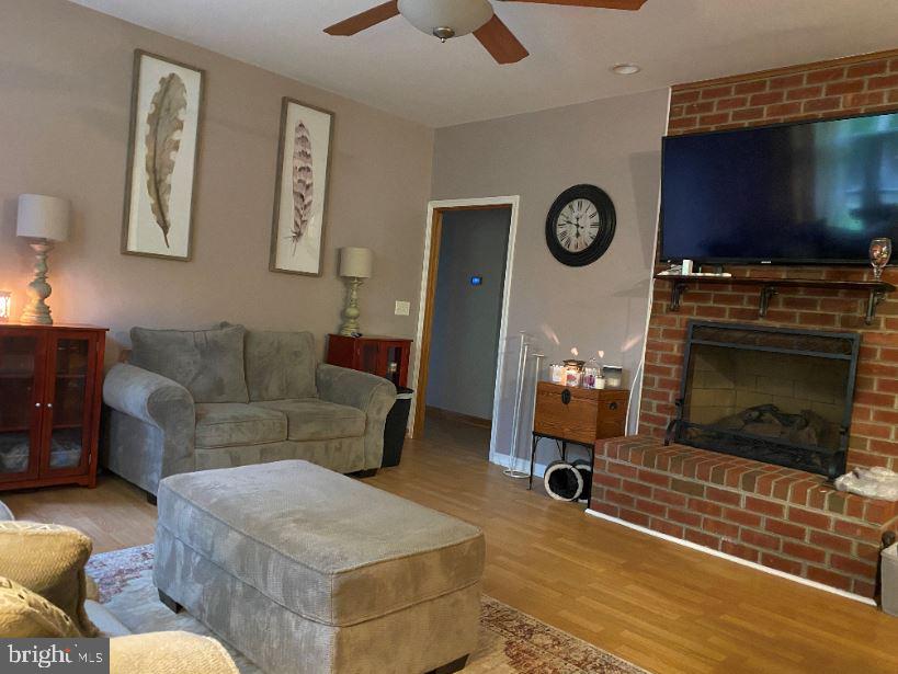 WESTMORELAND SHORES - Residential