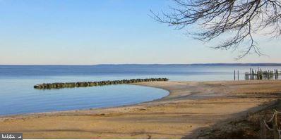 WESTMORELAND SHORES - Residential