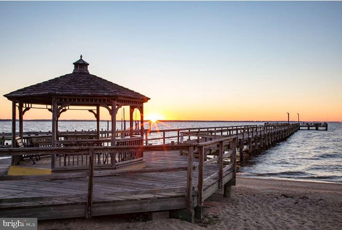 WESTMORELAND SHORES - Residential