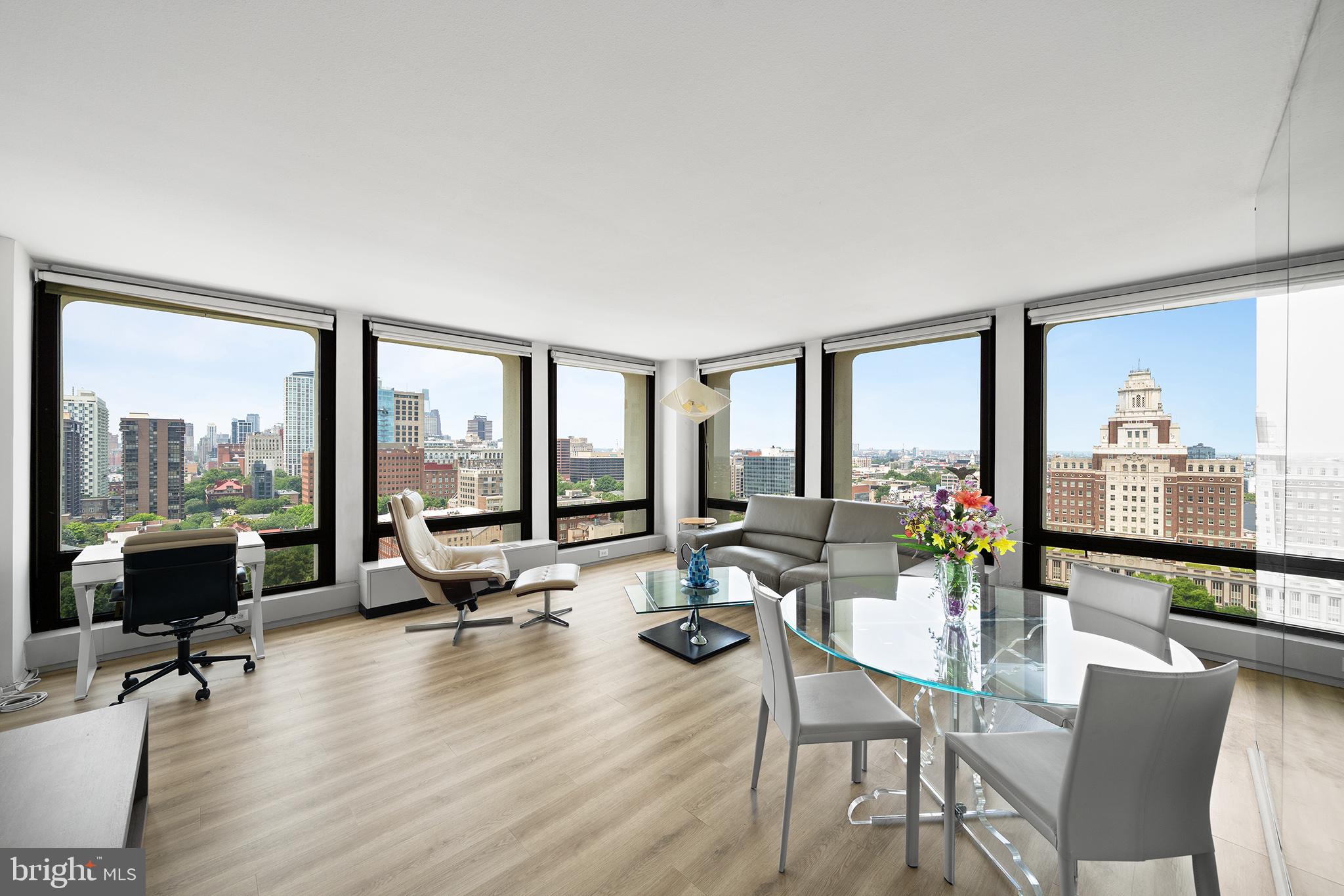 210 LOCUST STREET 19GW