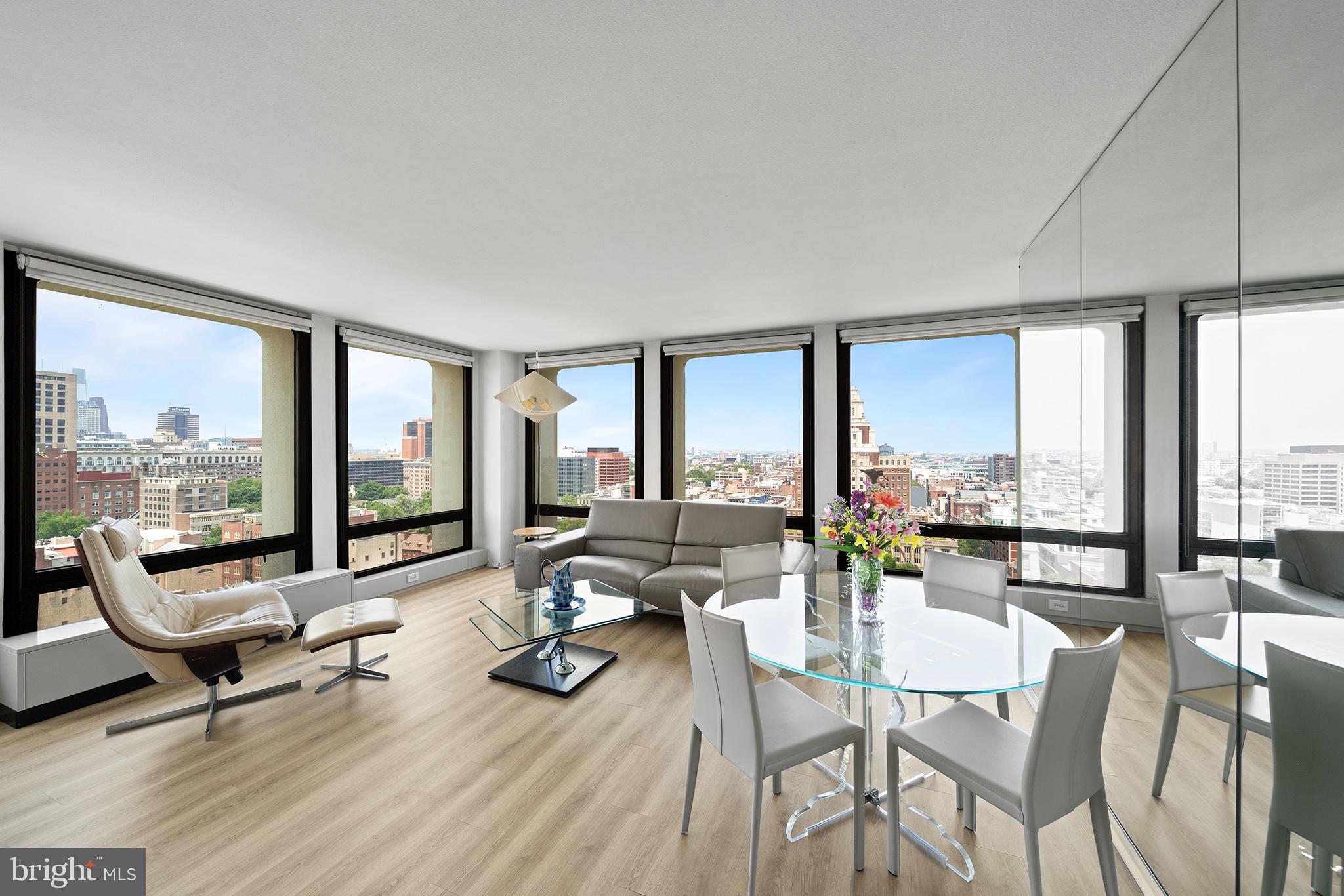 210 LOCUST STREET 19GW