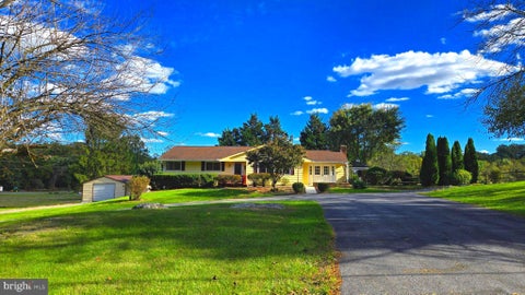 Featured picture for the property WVBE2033926