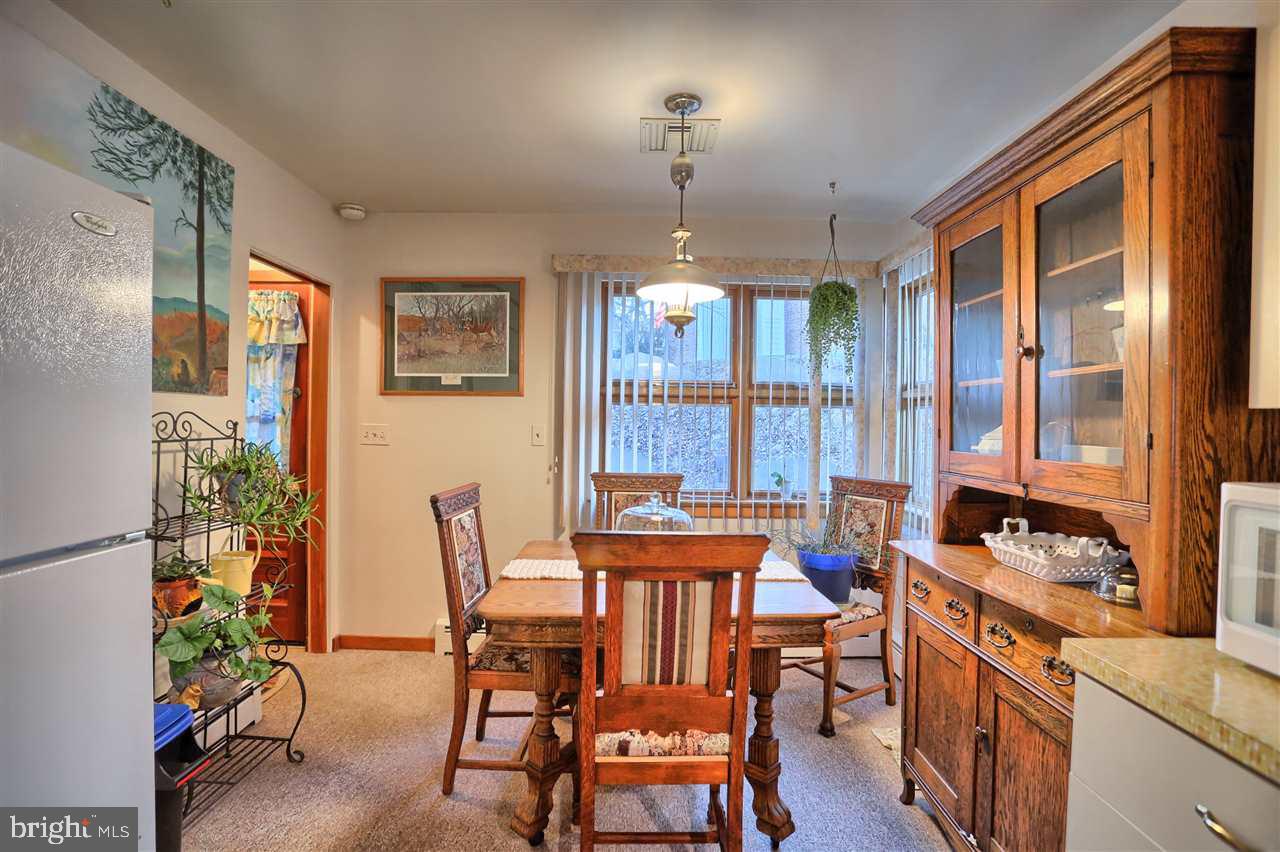 DREXEL HILLS - Residential