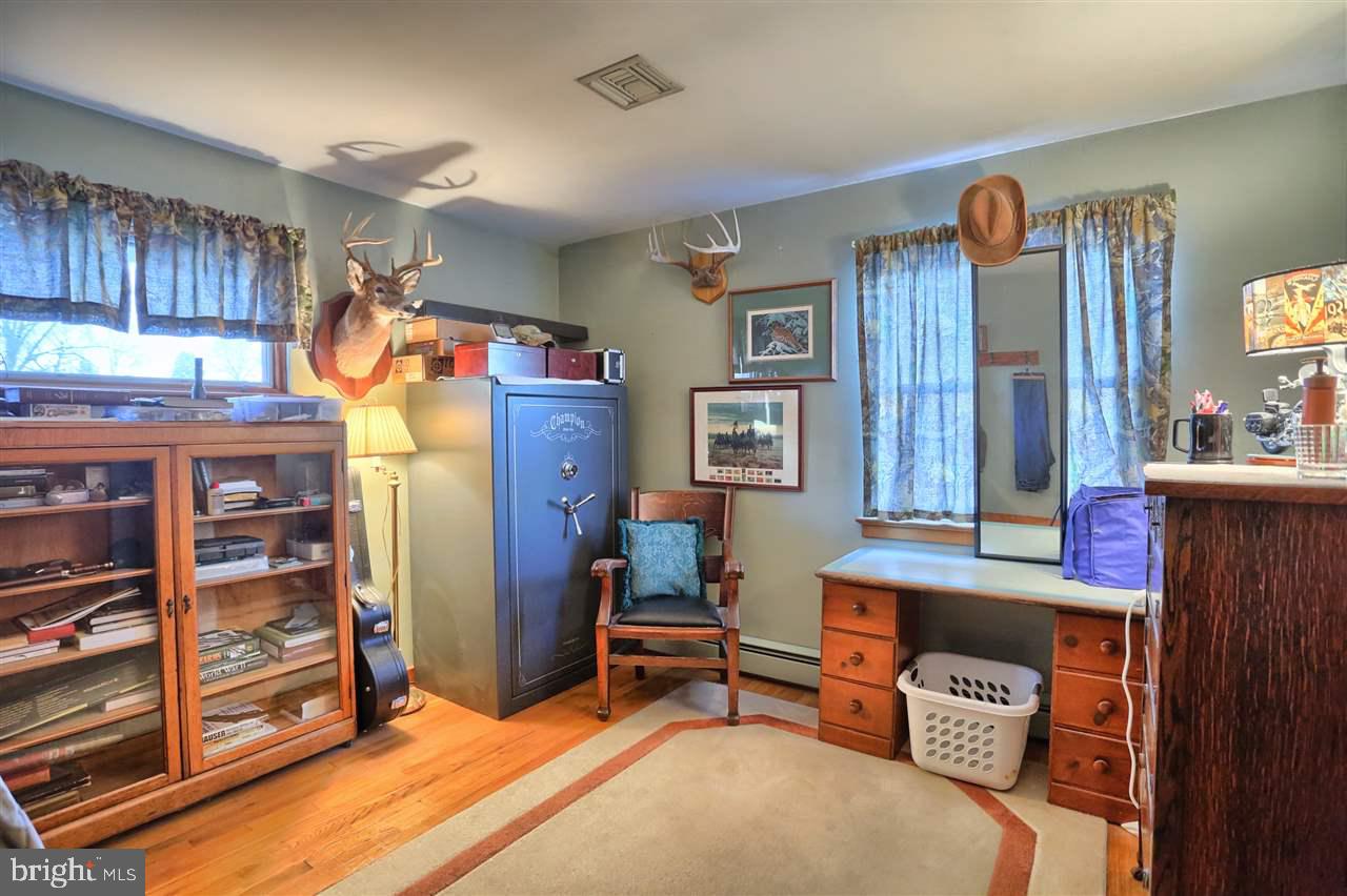 DREXEL HILLS - Residential
