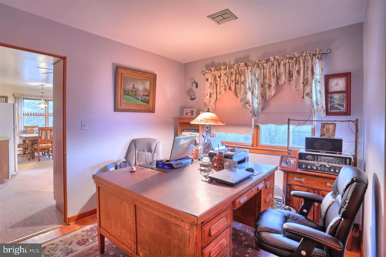 DREXEL HILLS - Residential