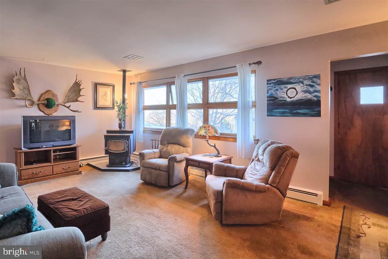 DREXEL HILLS - Residential