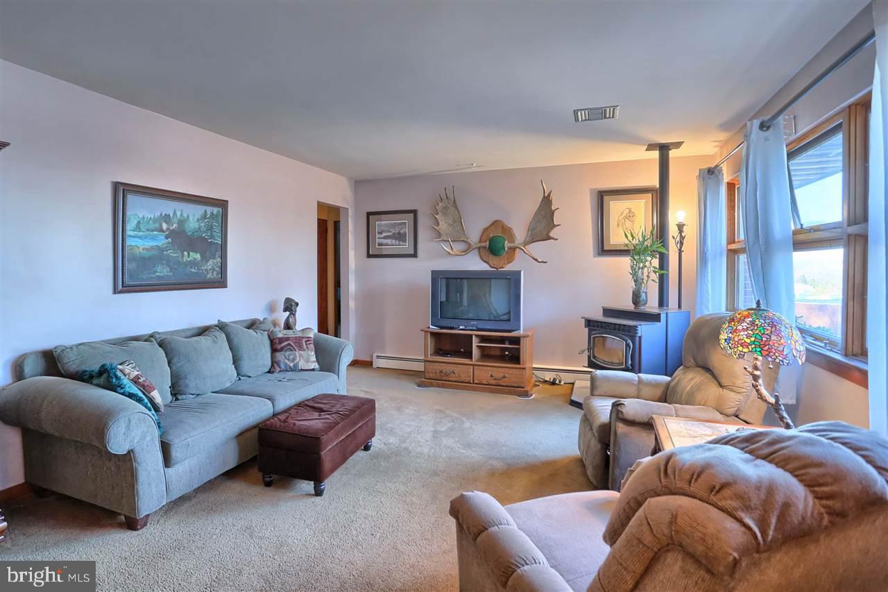 DREXEL HILLS - Residential