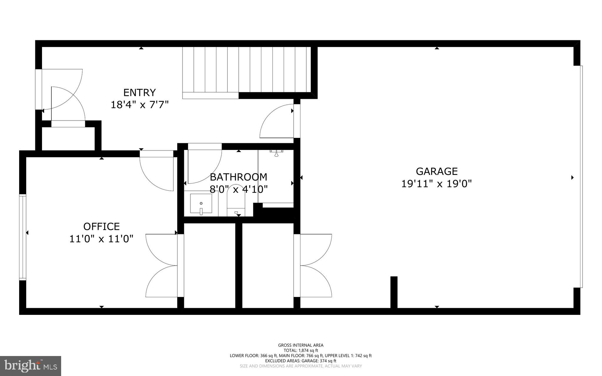 OXFORD SQUARE - Residential
