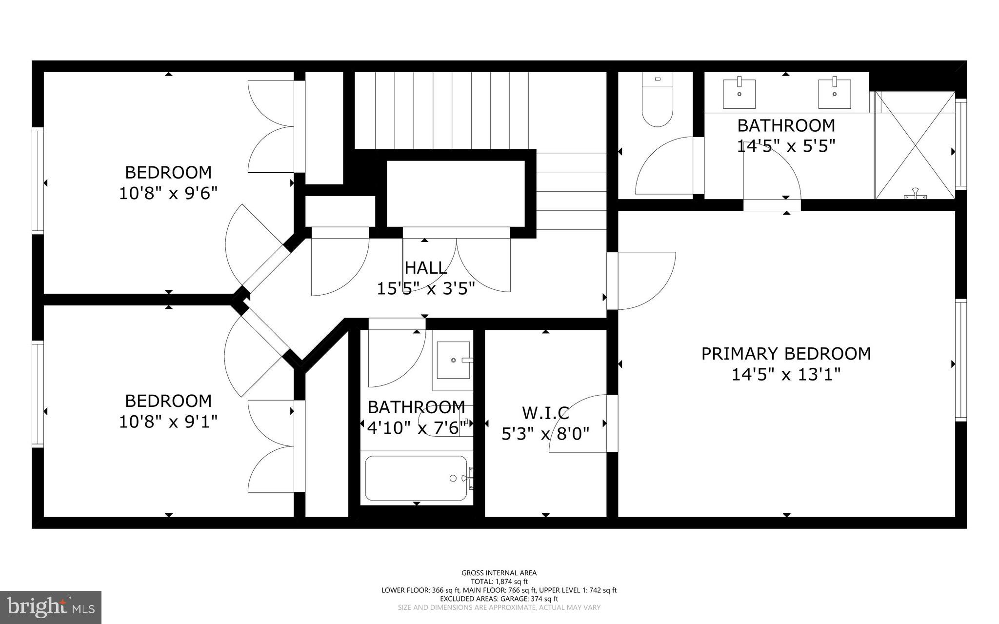 OXFORD SQUARE - Residential