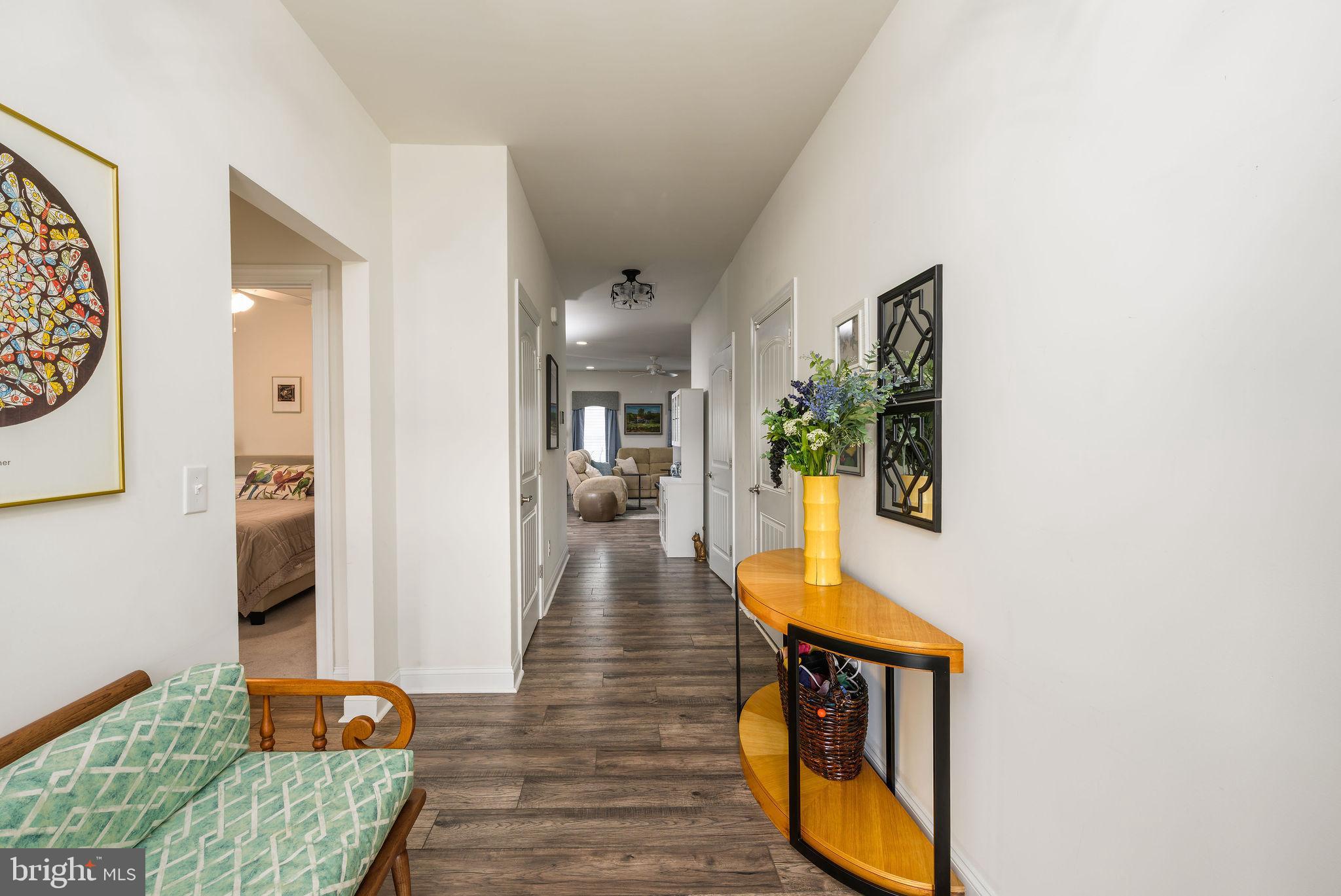 12 FRANKENBERRY DRIVE