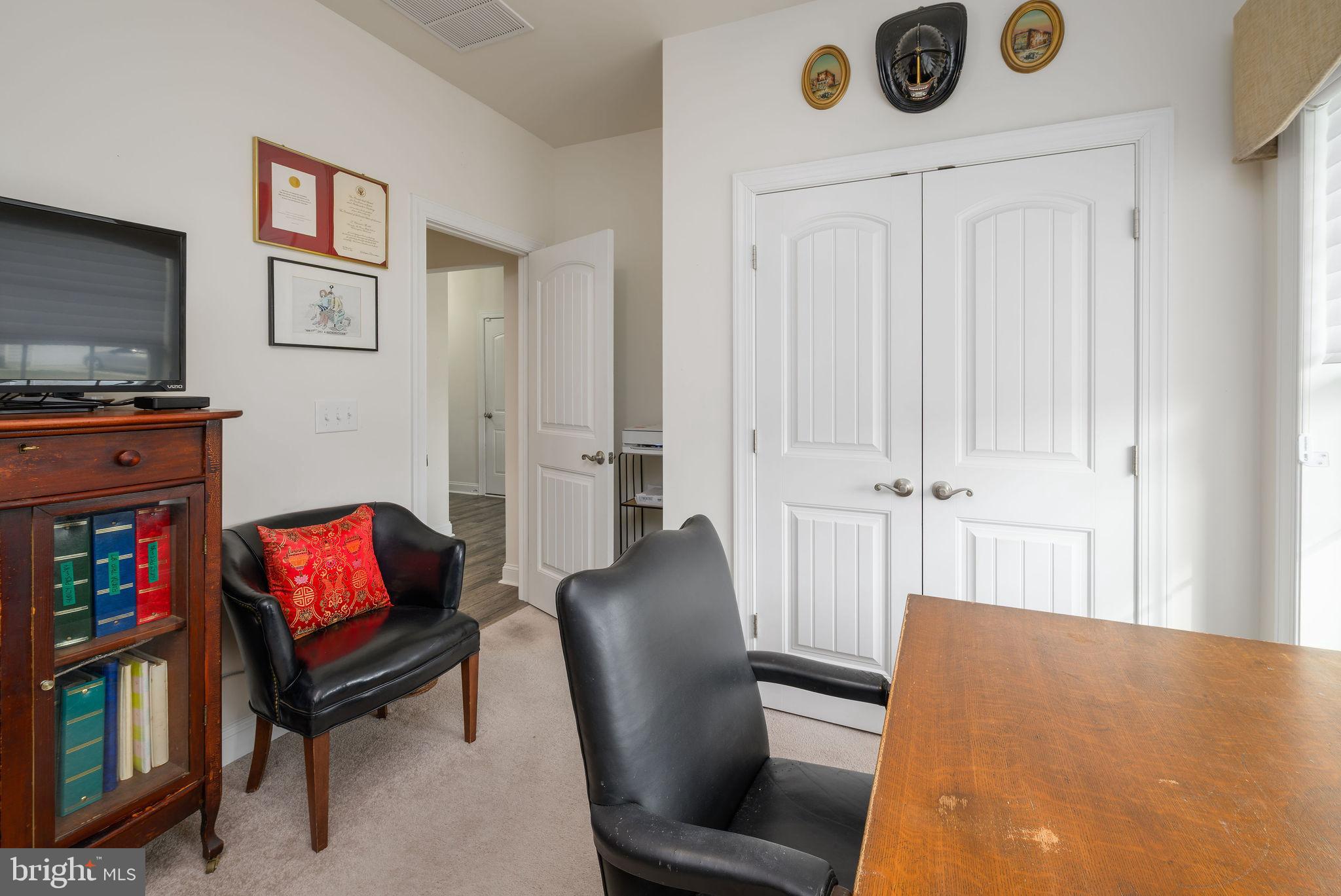 12 FRANKENBERRY DRIVE