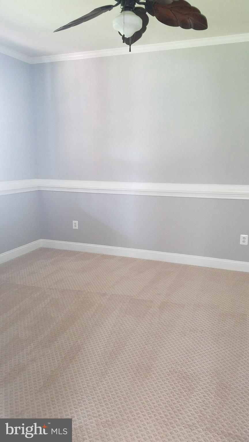 WHEATON OUT RES. (1) - Residential