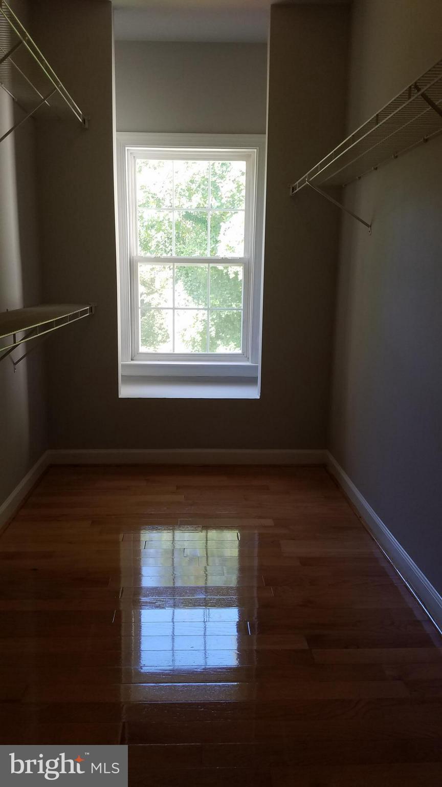 WHEATON OUT RES. (1) - Residential