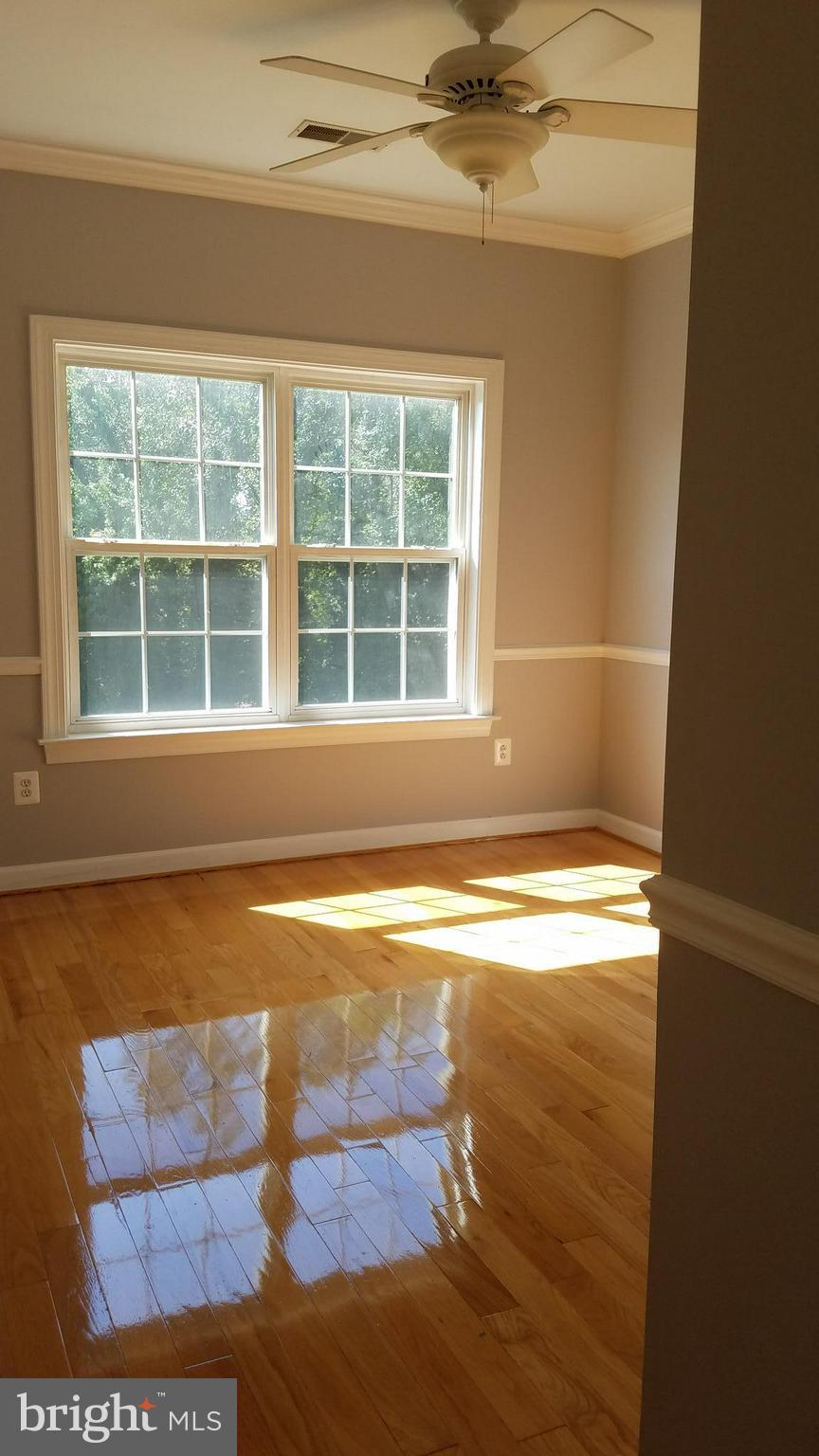 WHEATON OUT RES. (1) - Residential