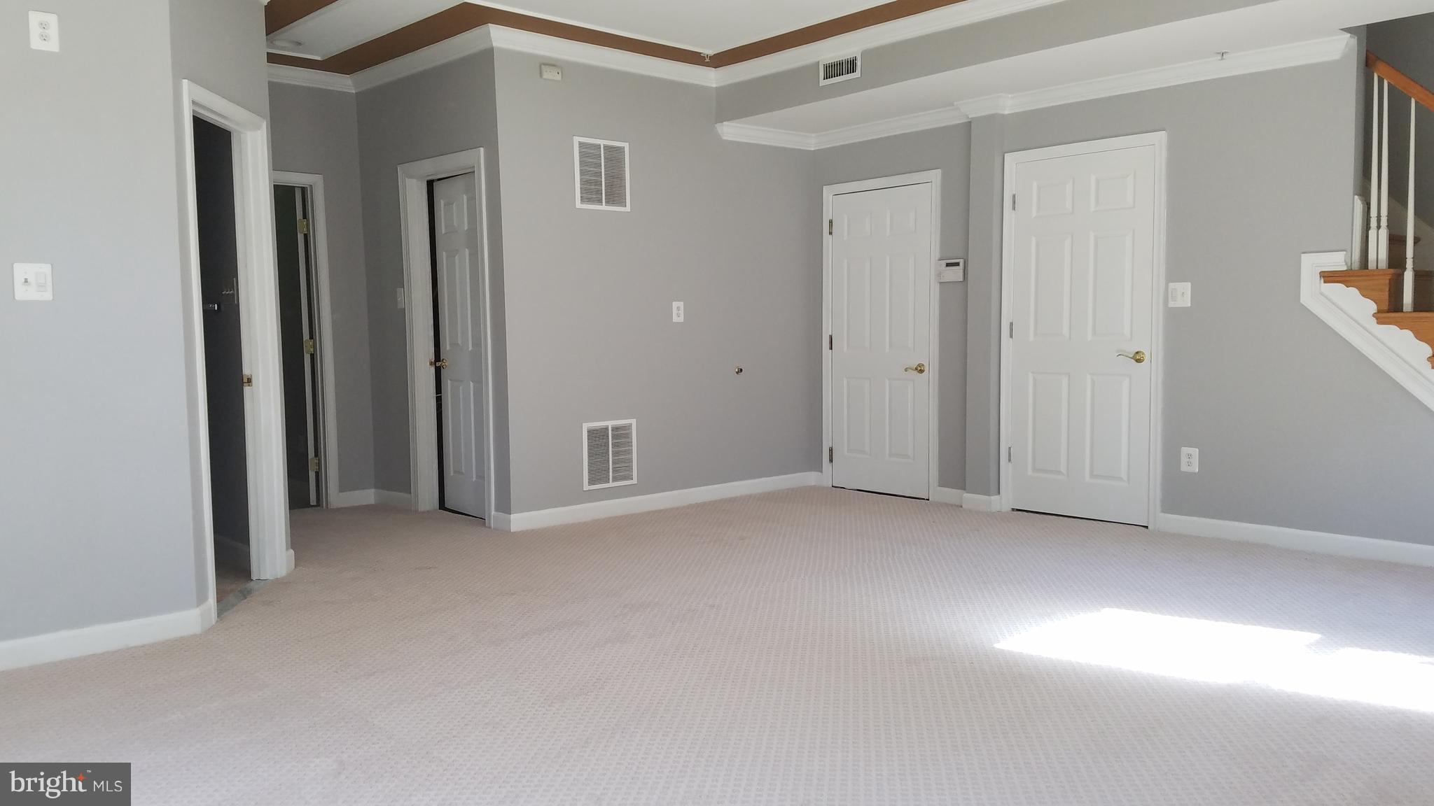 WHEATON OUT RES. (1) - Residential