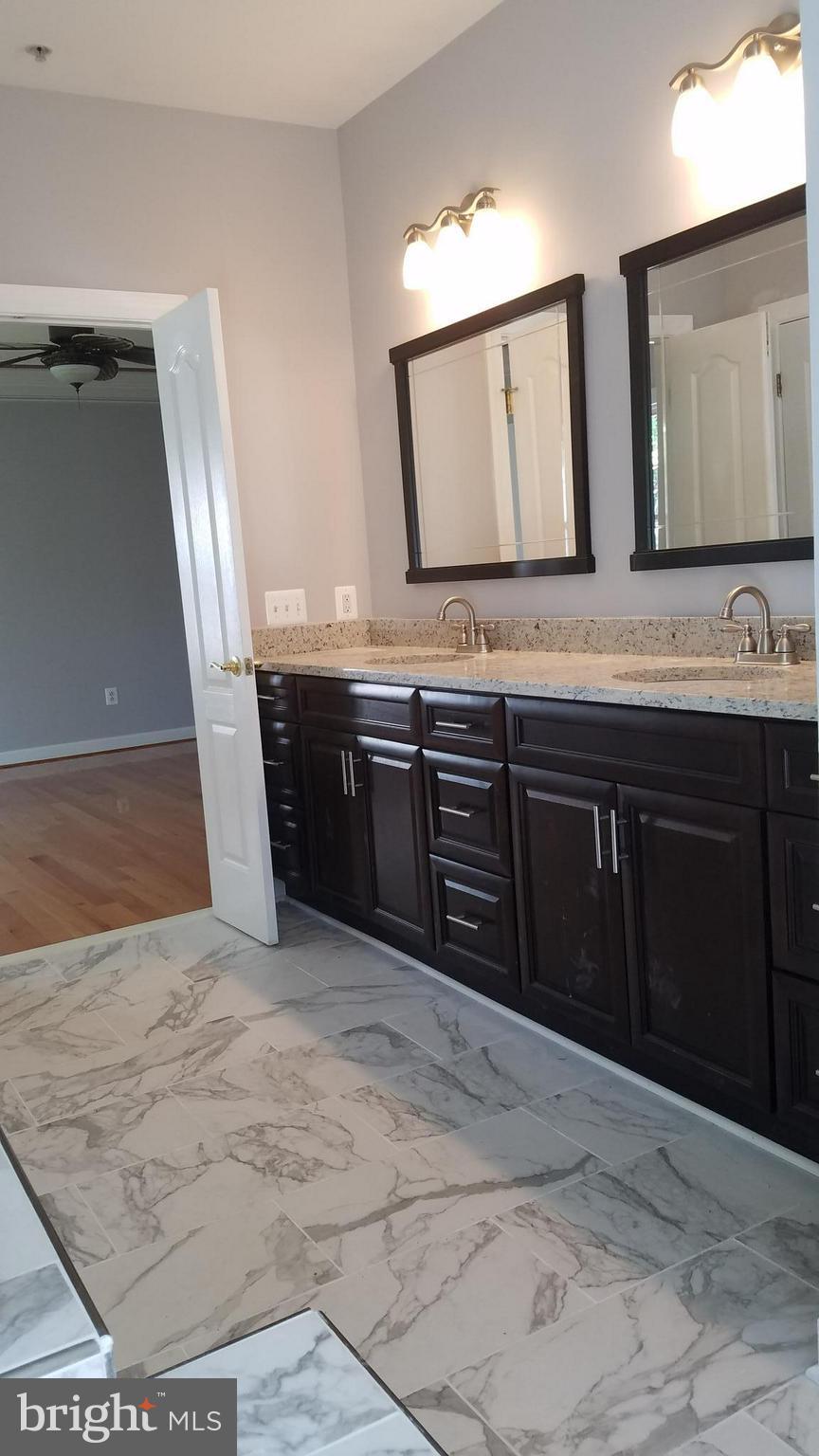 WHEATON OUT RES. (1) - Residential