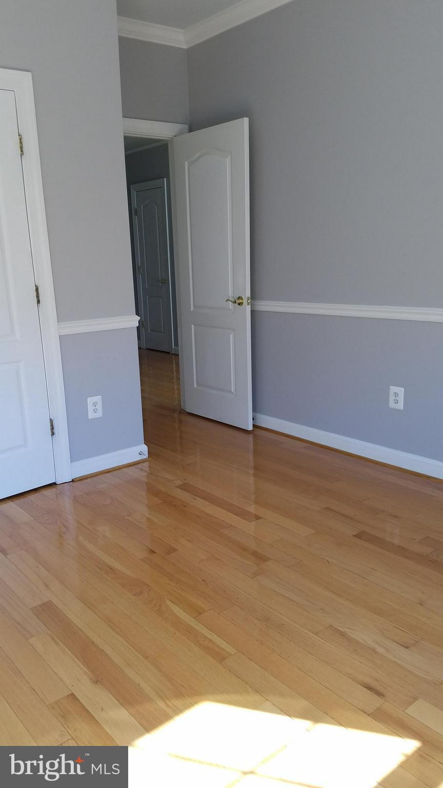 WHEATON OUT RES. (1) - Residential