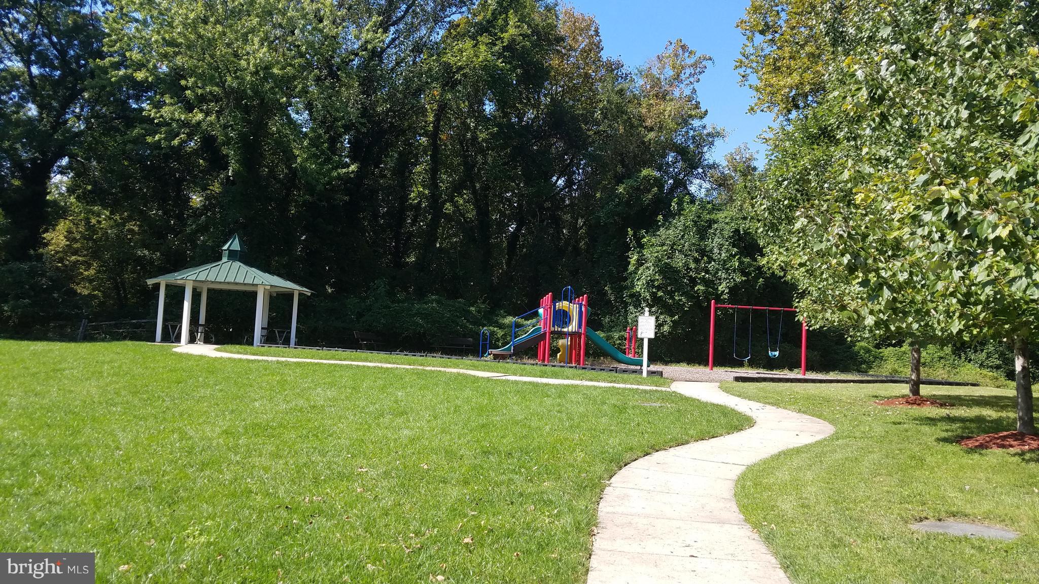 WHEATON OUT RES. (1) - Residential