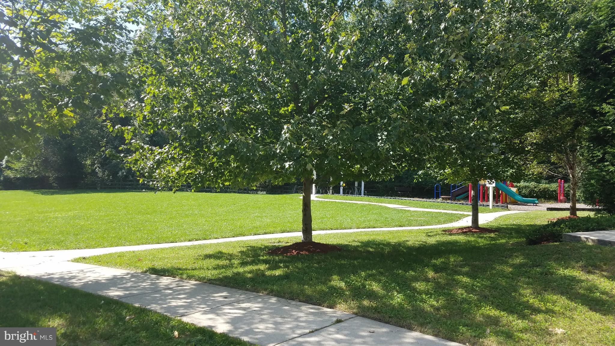 WHEATON OUT RES. (1) - Residential