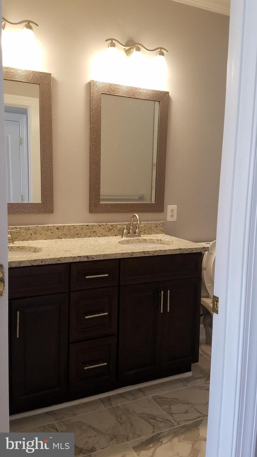 WHEATON OUT RES. (1) - Residential